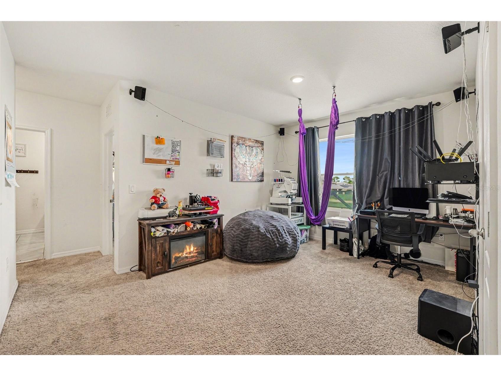 502 Autumn Stream Drive Auburndale FL 33823 TB8493543 image5