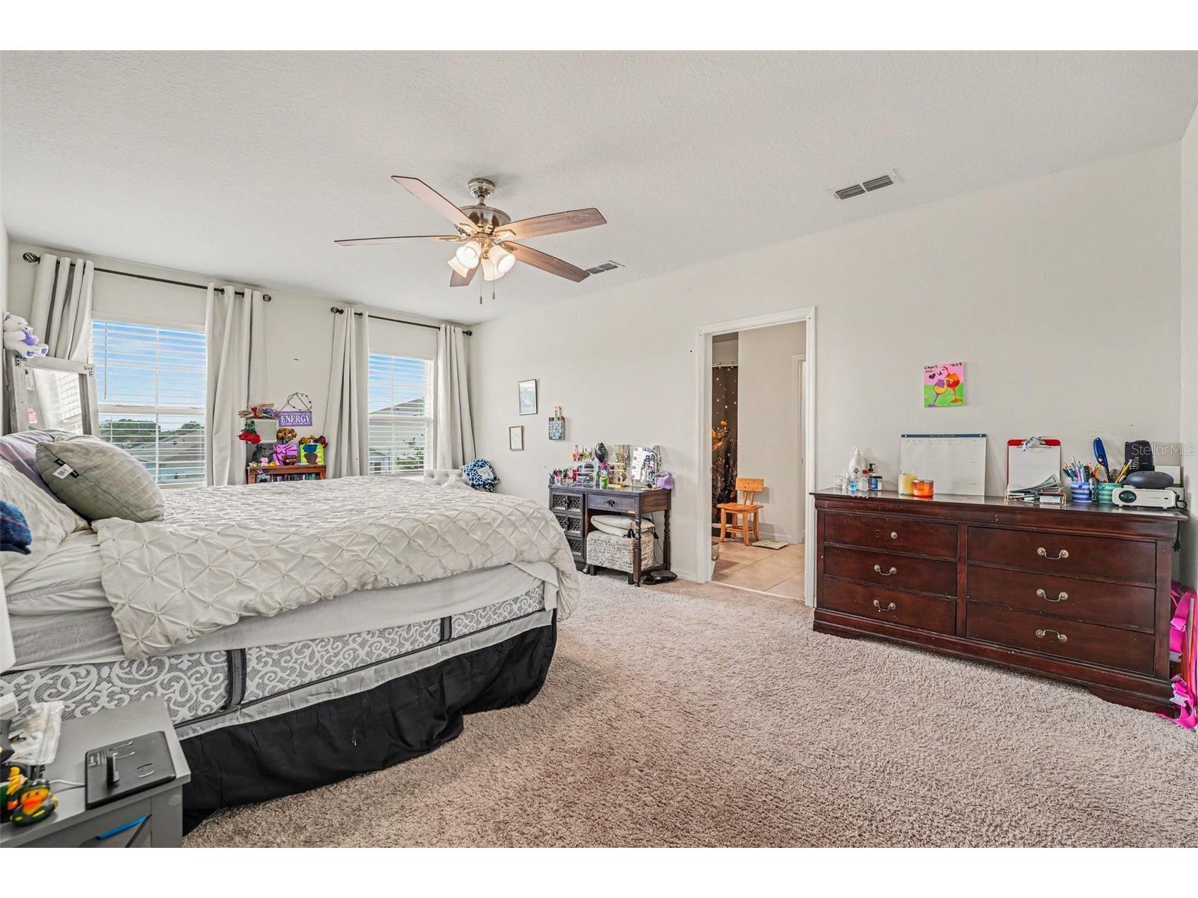 502 Autumn Stream Drive Auburndale FL 33823 TB8493543 image6