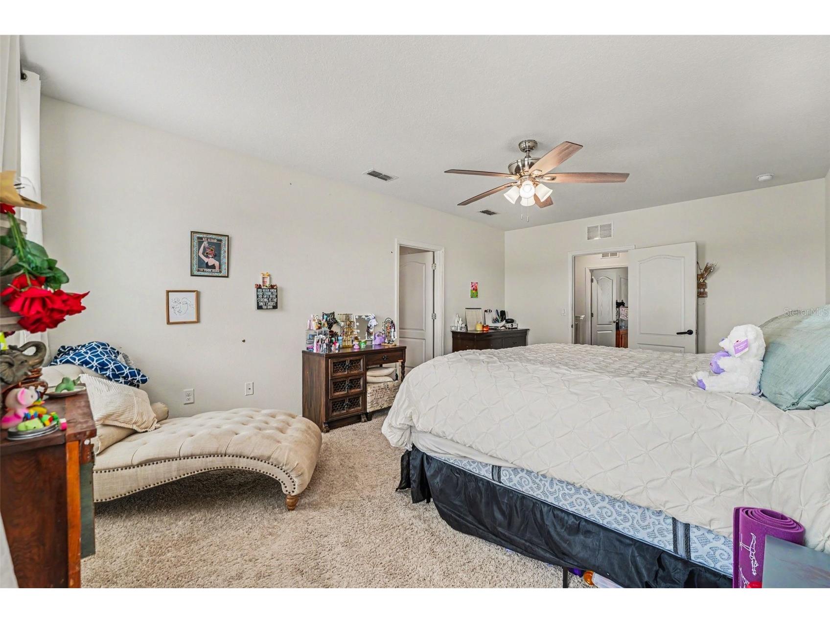 502 Autumn Stream Drive Auburndale FL 33823 TB8493543 image7