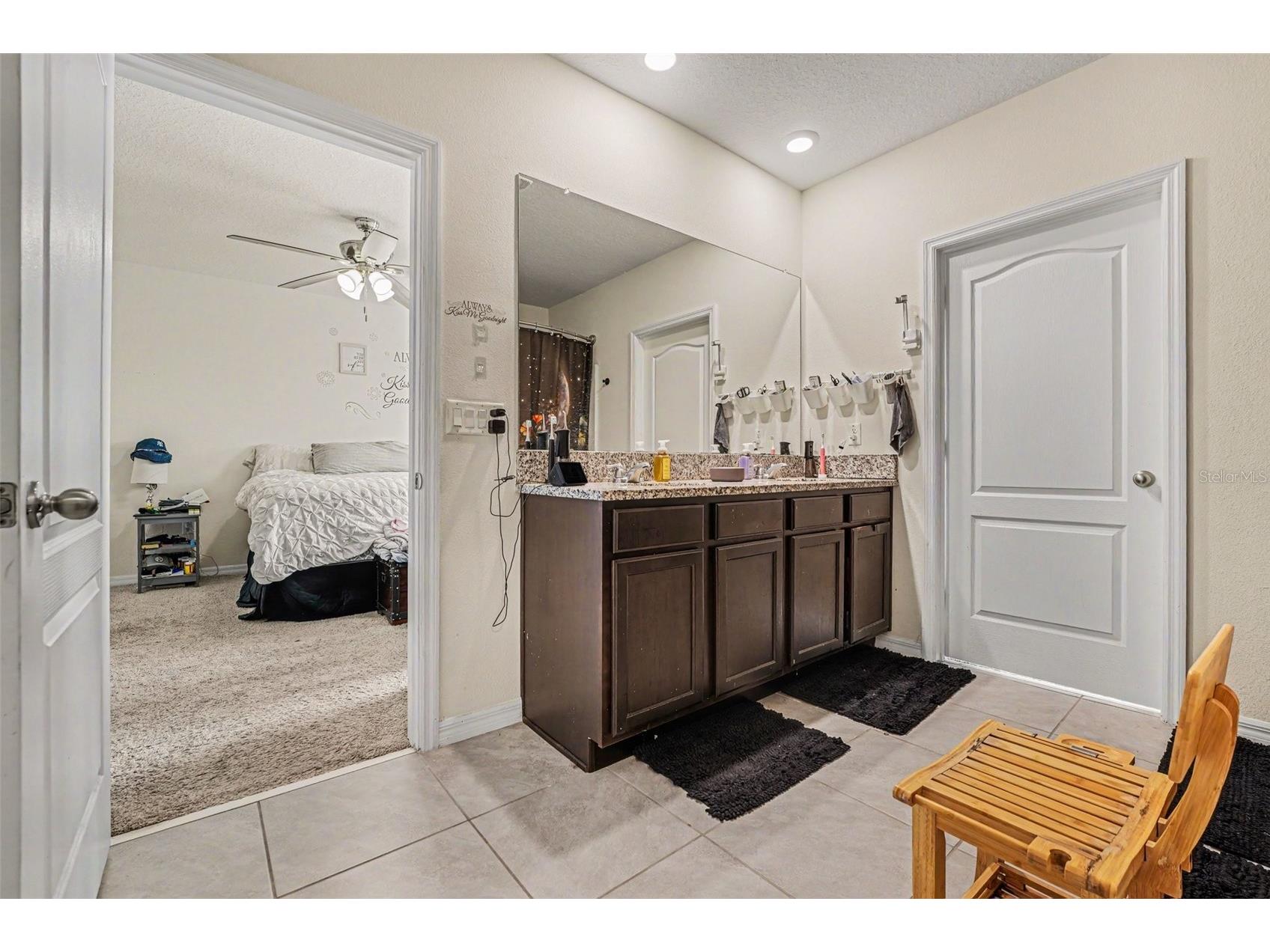 502 Autumn Stream Drive Auburndale FL 33823 TB8493543 image8