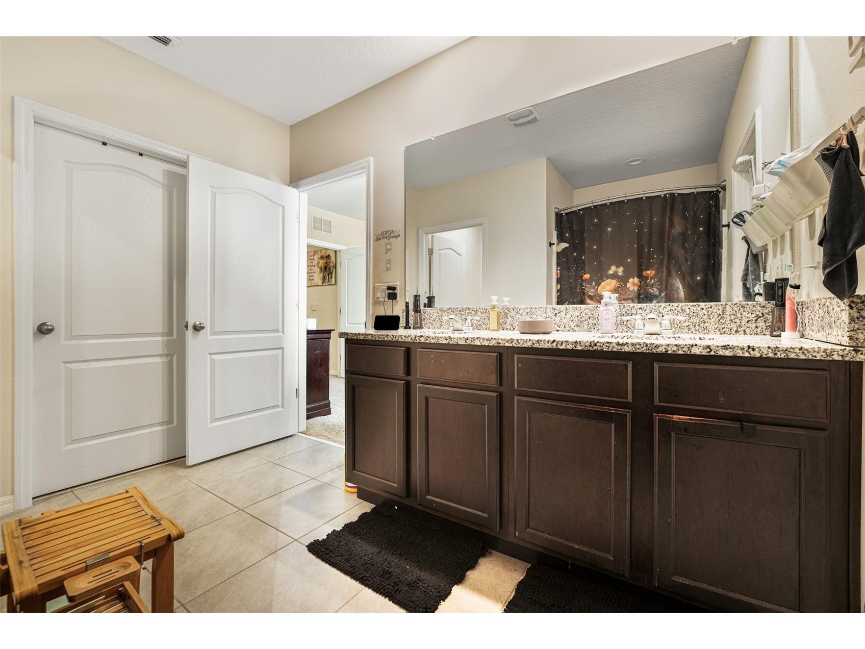 502 Autumn Stream Drive Auburndale FL 33823 TB8493543 image9