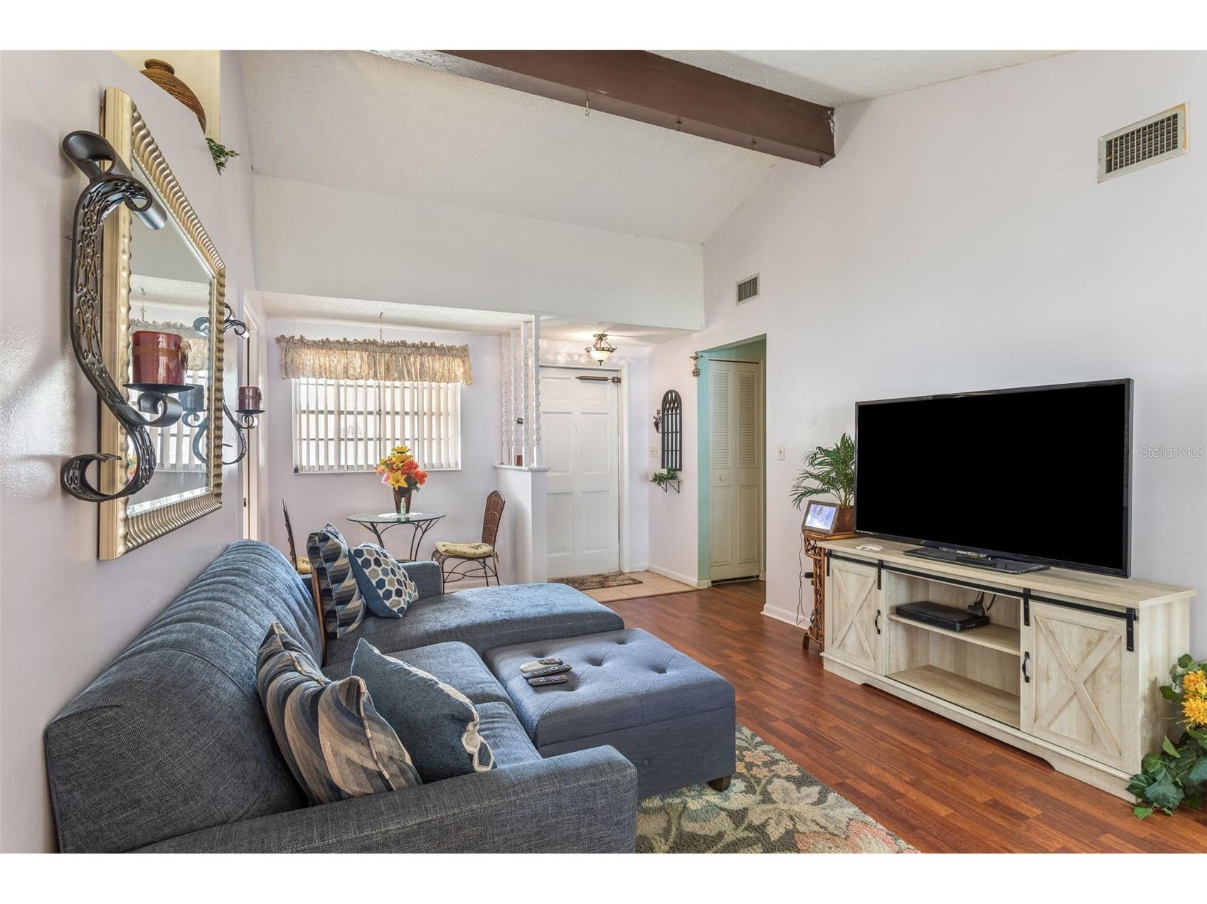 502 Avocado Circle Brandon FL 33510 TB8492194 image10
