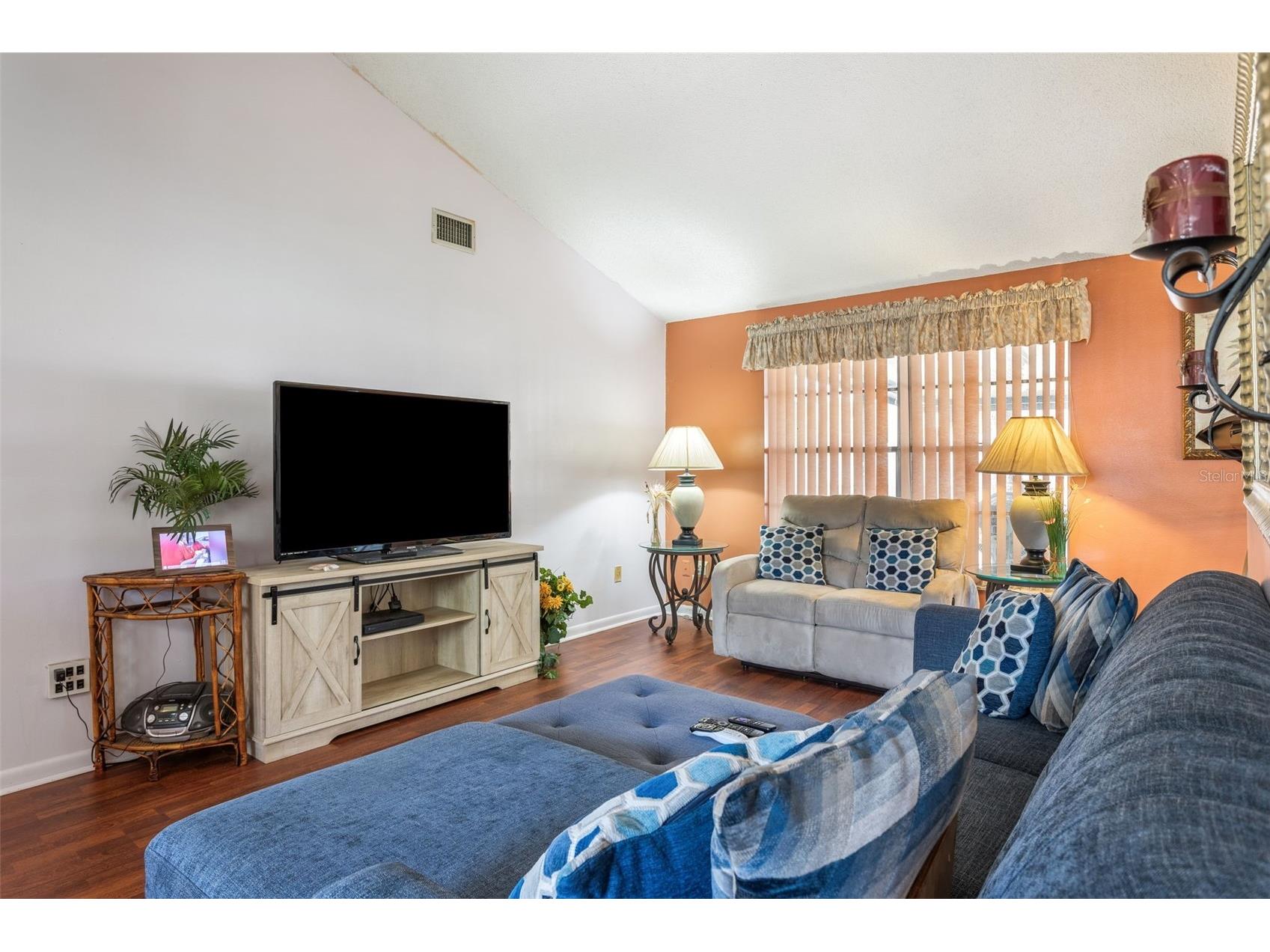 502 Avocado Circle Brandon FL 33510 TB8492194 image11
