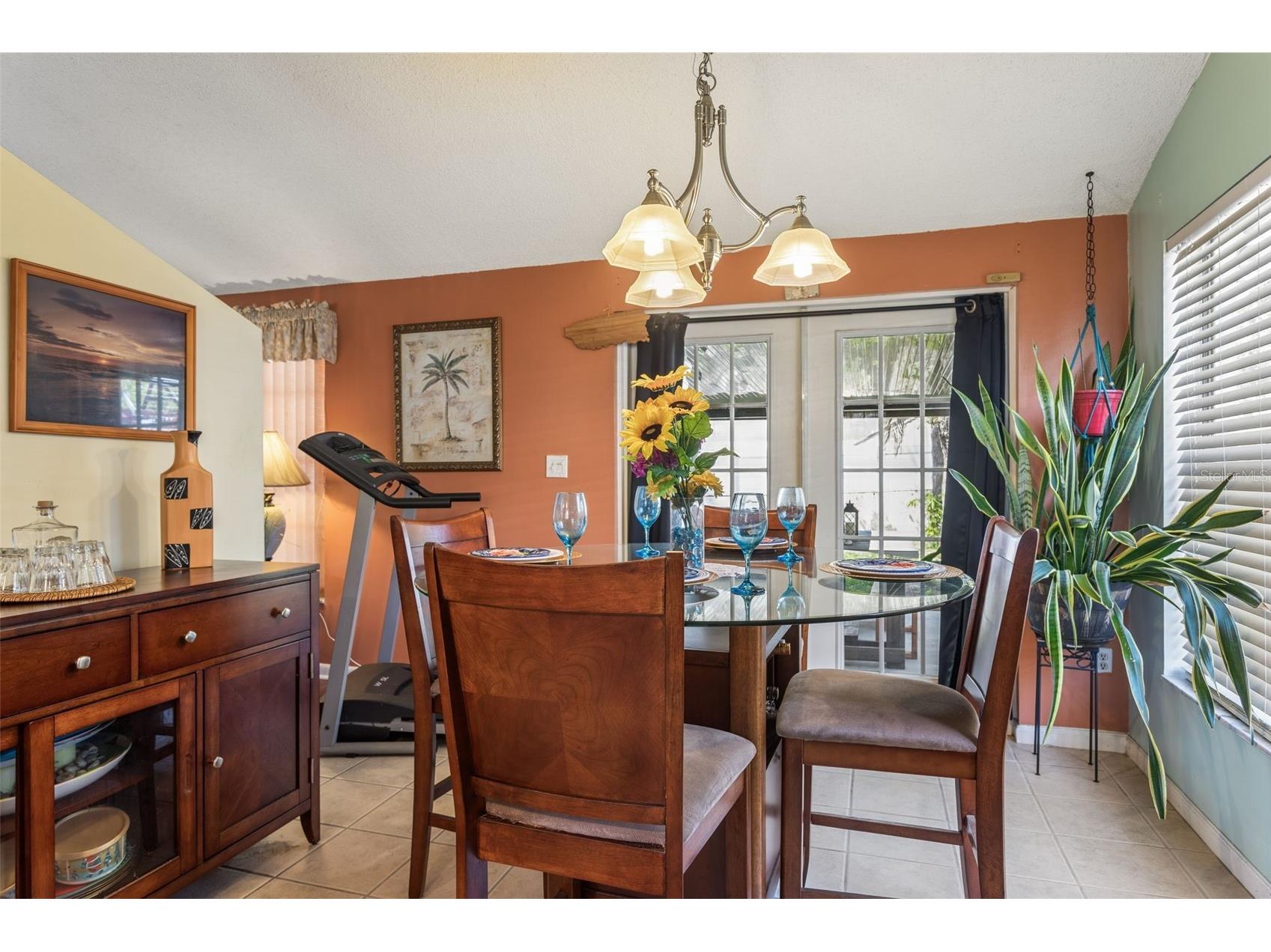 502 Avocado Circle Brandon FL 33510 TB8492194 image12