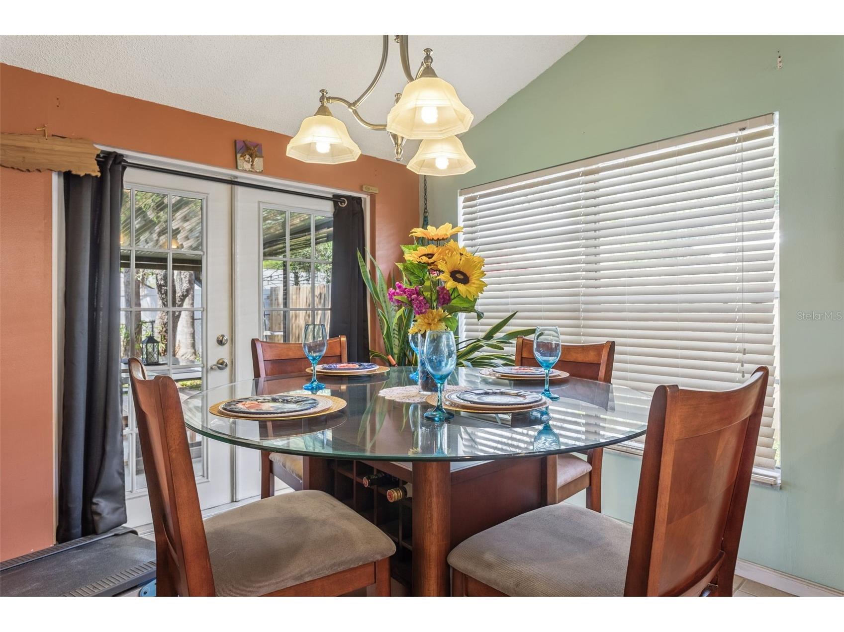 502 Avocado Circle Brandon FL 33510 TB8492194 image13