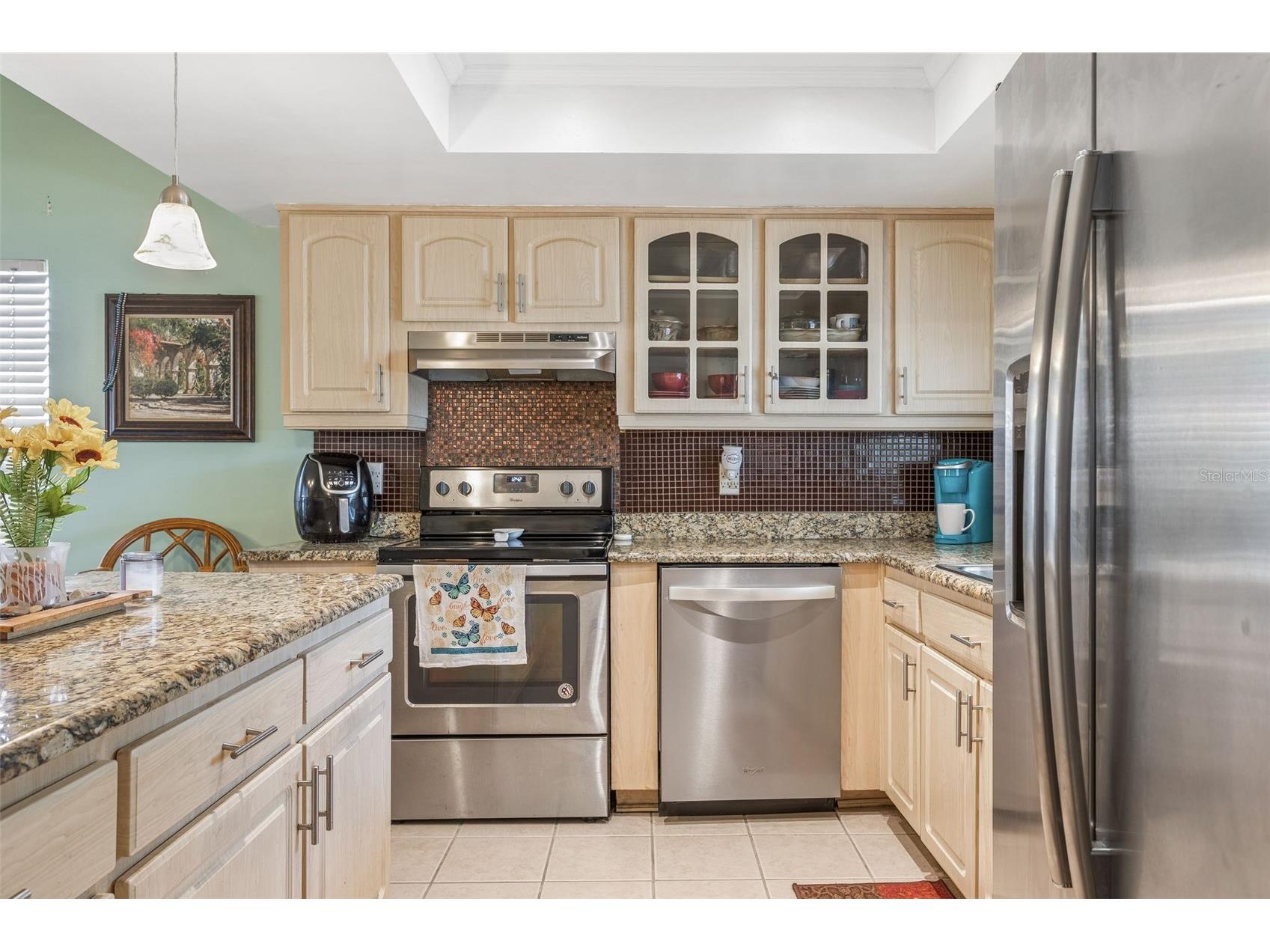 502 Avocado Circle Brandon FL 33510 TB8492194 image14