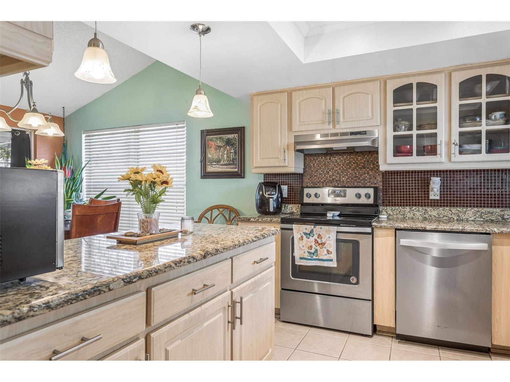 502 Avocado Circle Brandon FL 33510 TB8492194 image15