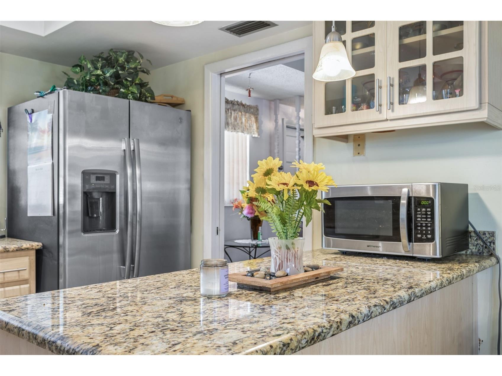 502 Avocado Circle Brandon FL 33510 TB8492194 image16