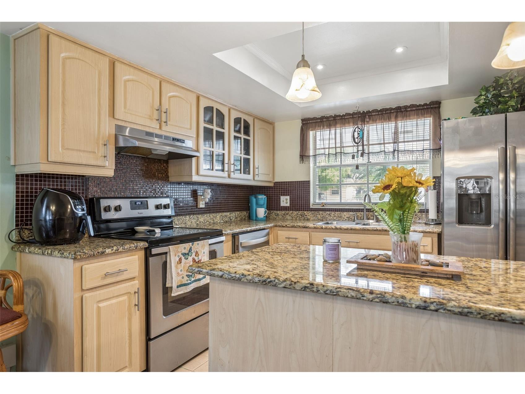 502 Avocado Circle Brandon FL 33510 TB8492194 image17