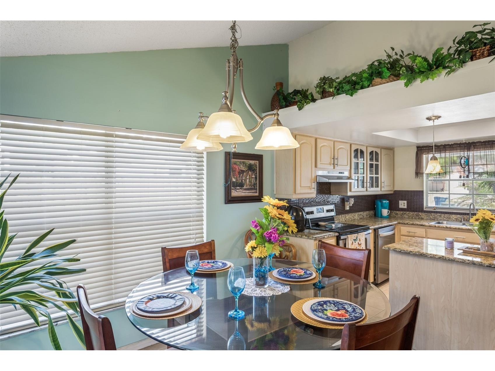 502 Avocado Circle Brandon FL 33510 TB8492194 image18
