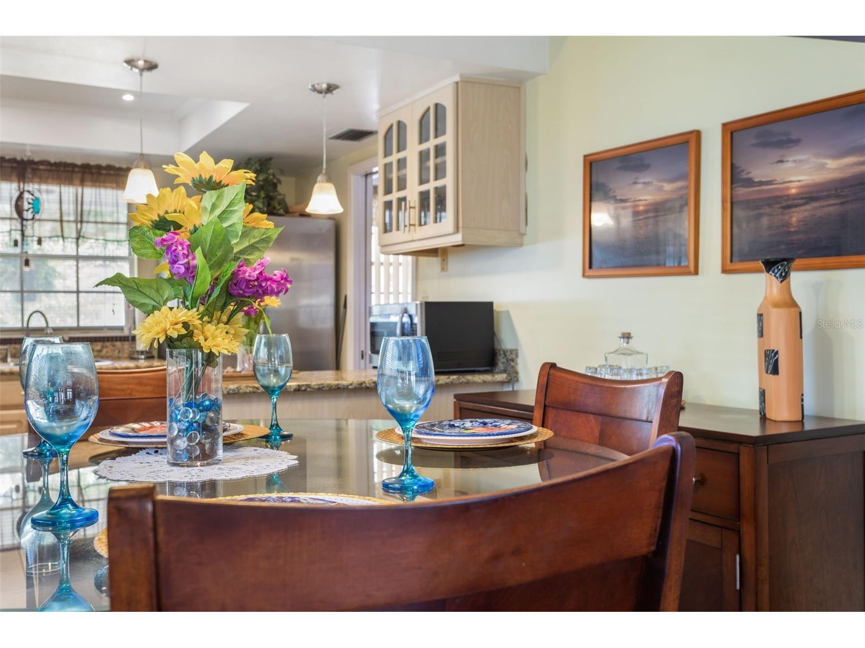 502 Avocado Circle Brandon FL 33510 TB8492194 image19