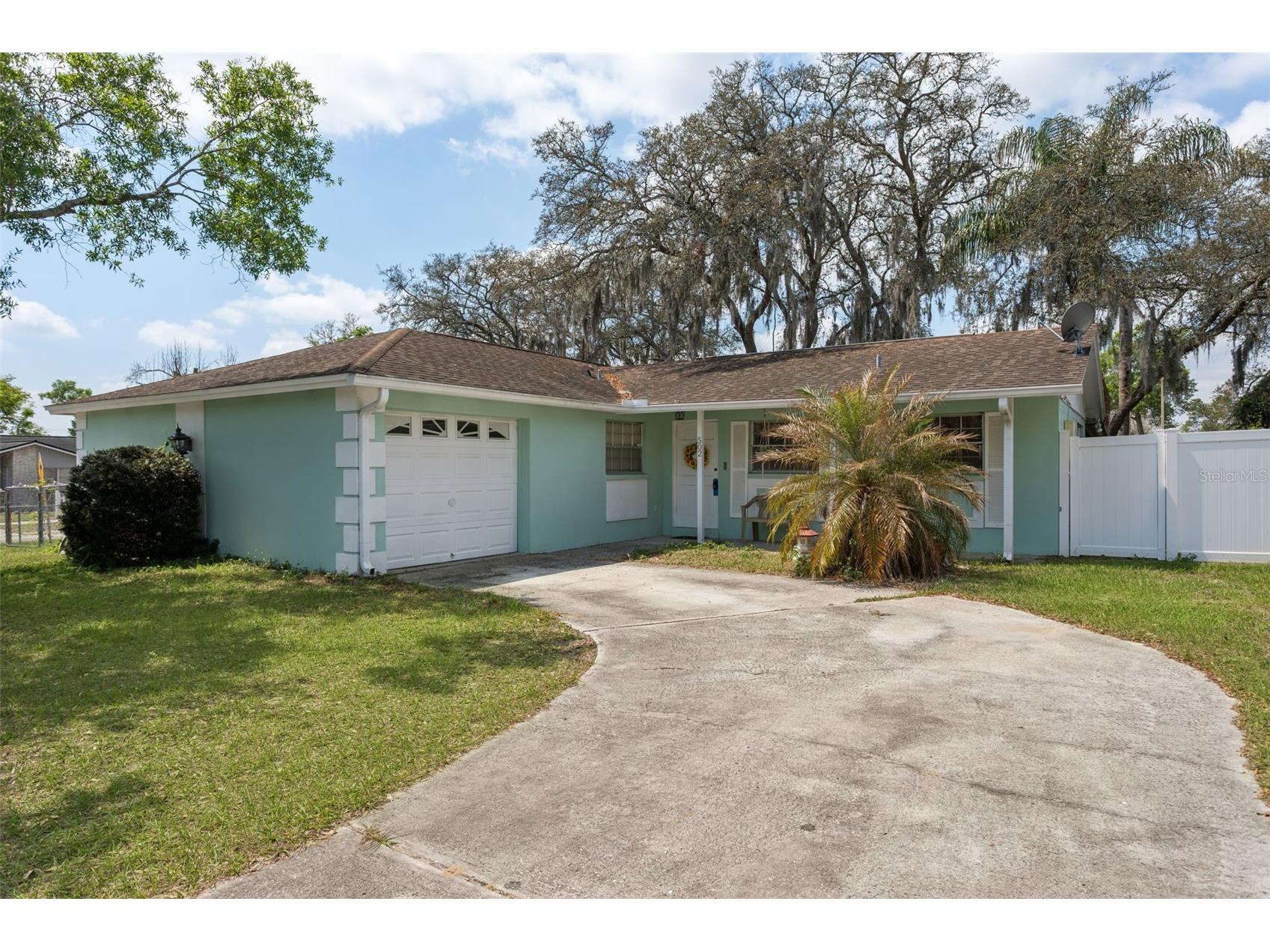 502 Avocado Circle Brandon FL 33510 TB8492194 image2