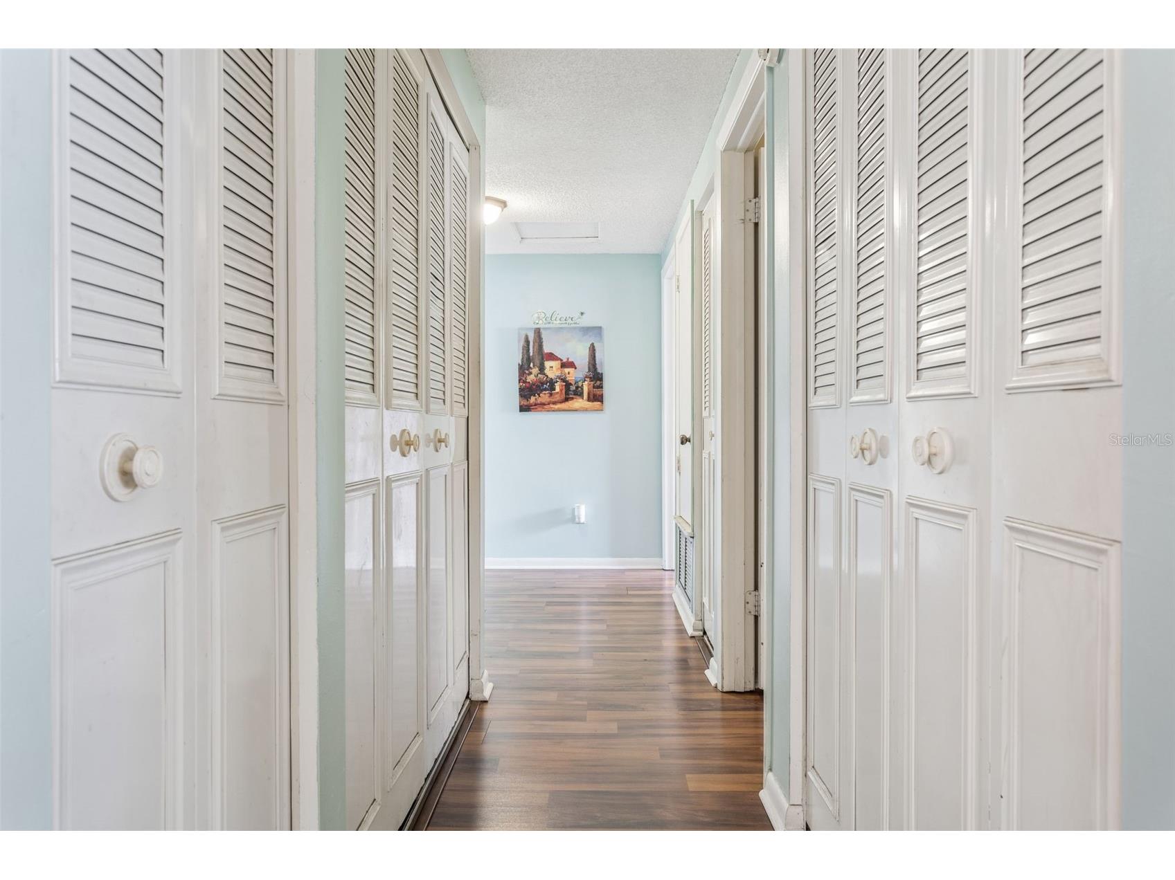 502 Avocado Circle Brandon FL 33510 TB8492194 image20