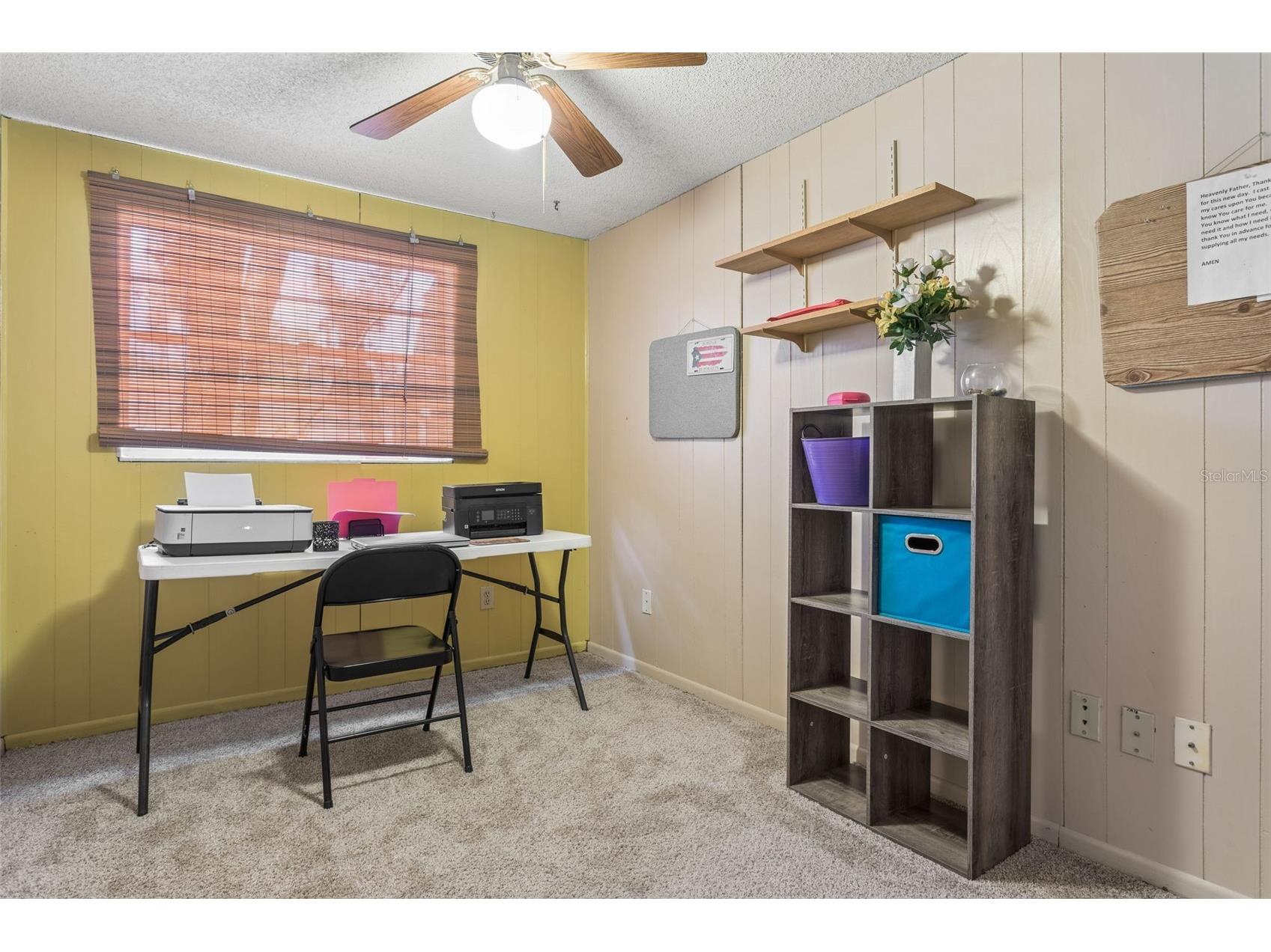 502 Avocado Circle Brandon FL 33510 TB8492194 image21