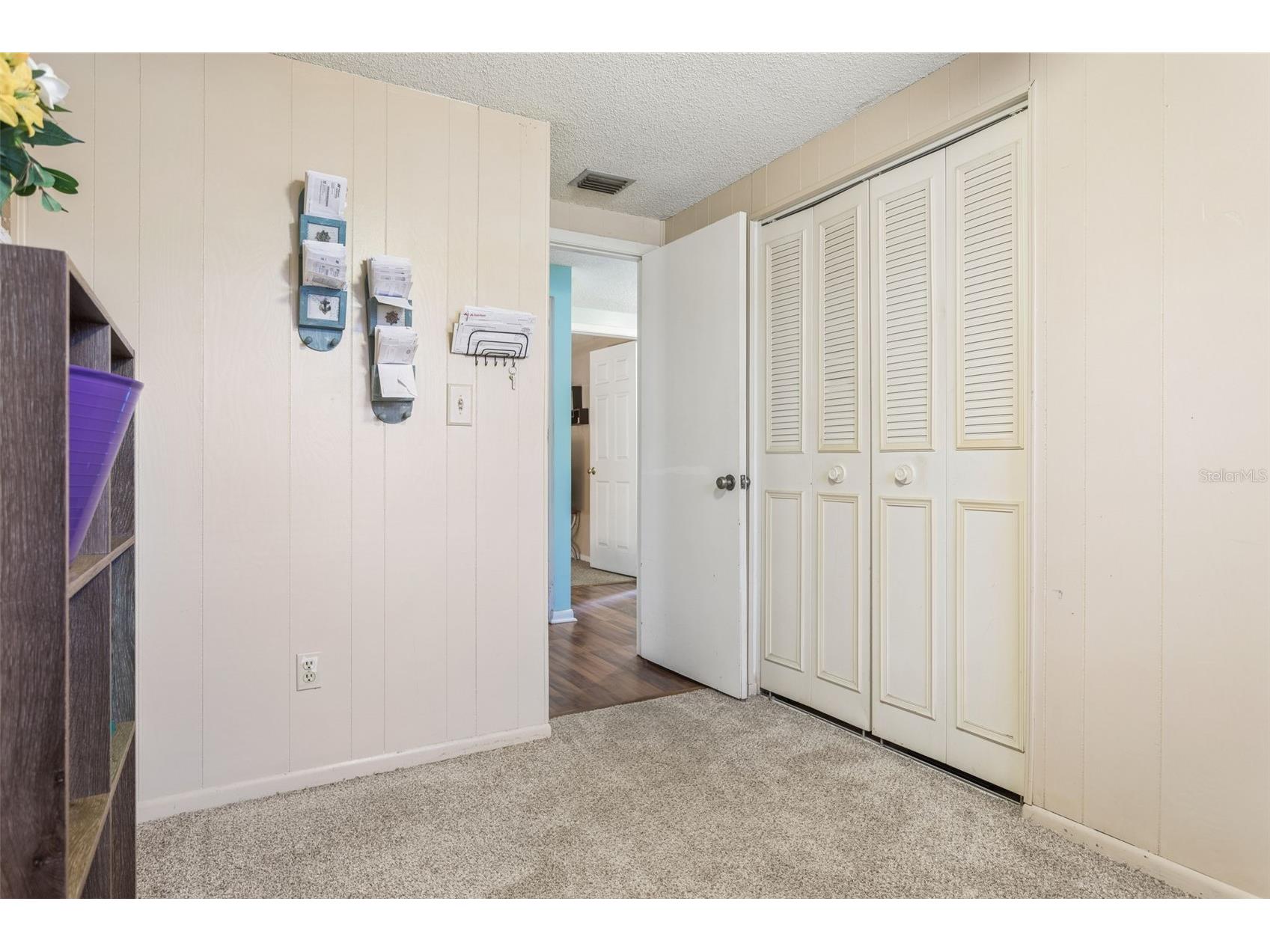 502 Avocado Circle Brandon FL 33510 TB8492194 image22
