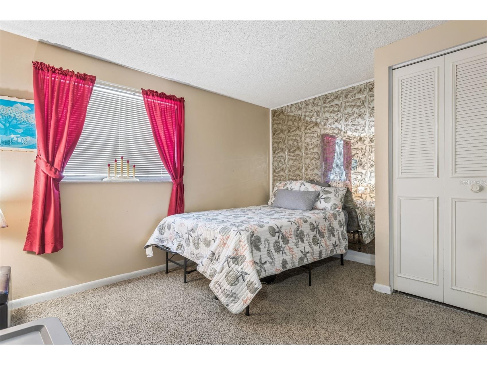 502 Avocado Circle Brandon FL 33510 TB8492194 image23