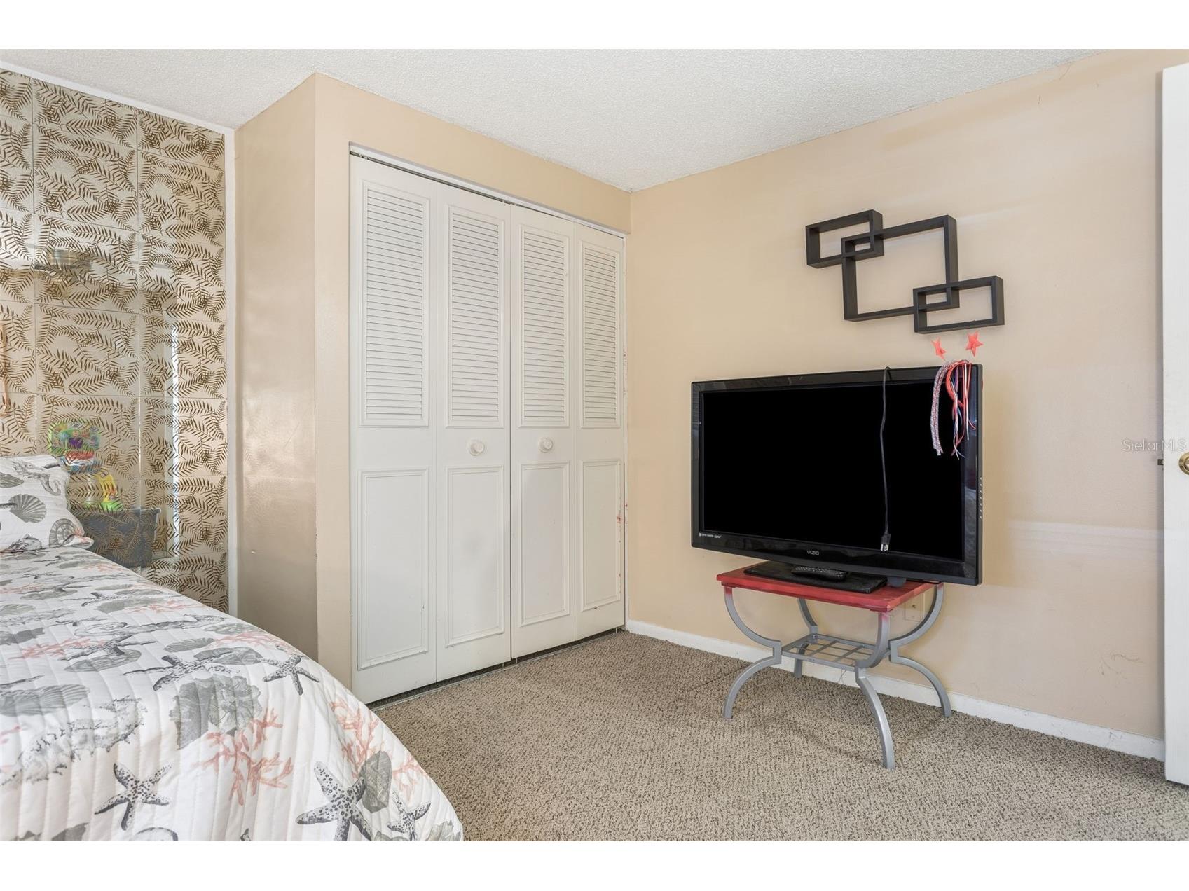502 Avocado Circle Brandon FL 33510 TB8492194 image24