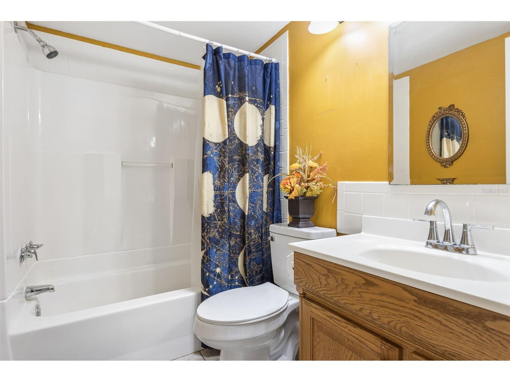 502 Avocado Circle Brandon FL 33510 TB8492194 image25