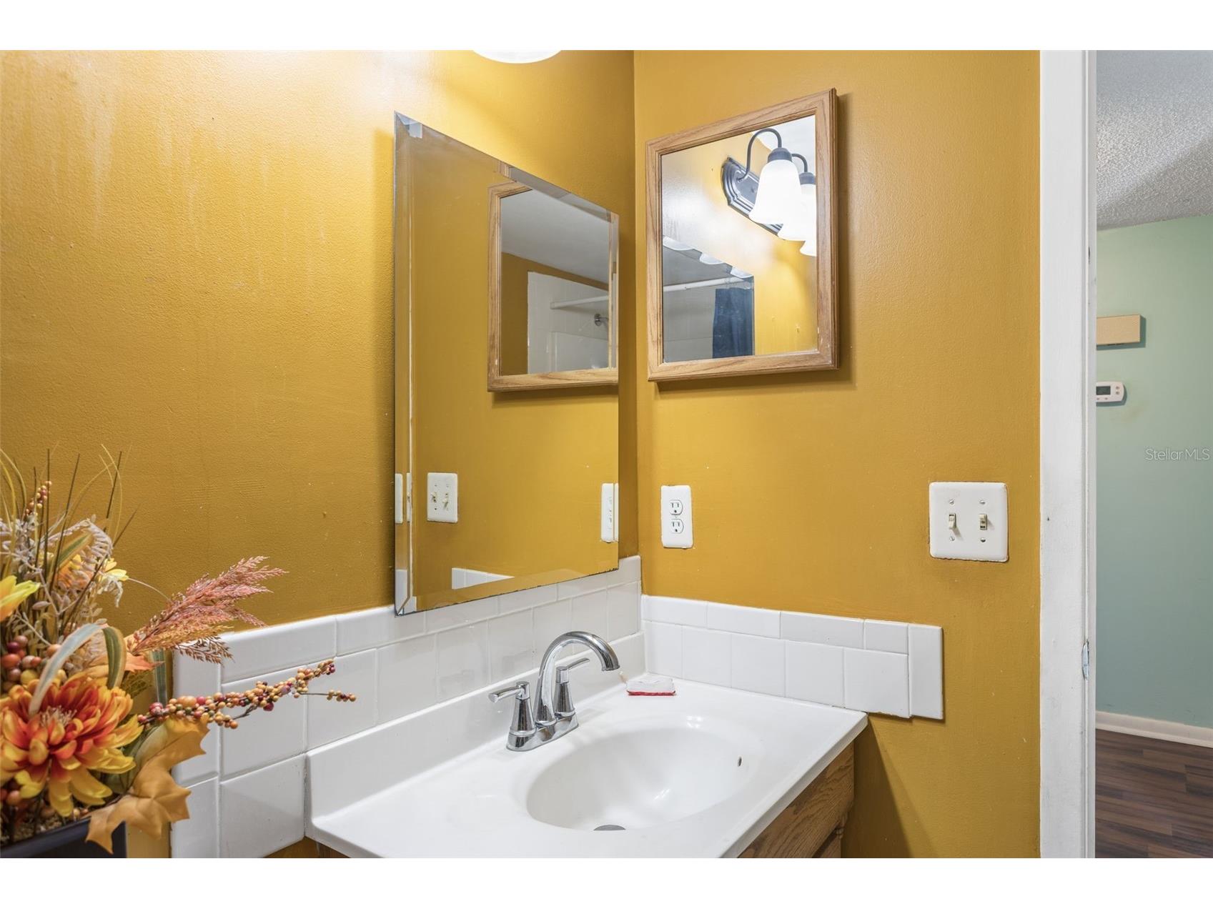 502 Avocado Circle Brandon FL 33510 TB8492194 image26