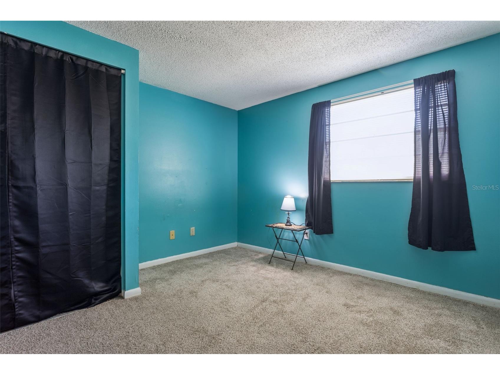 502 Avocado Circle Brandon FL 33510 TB8492194 image27