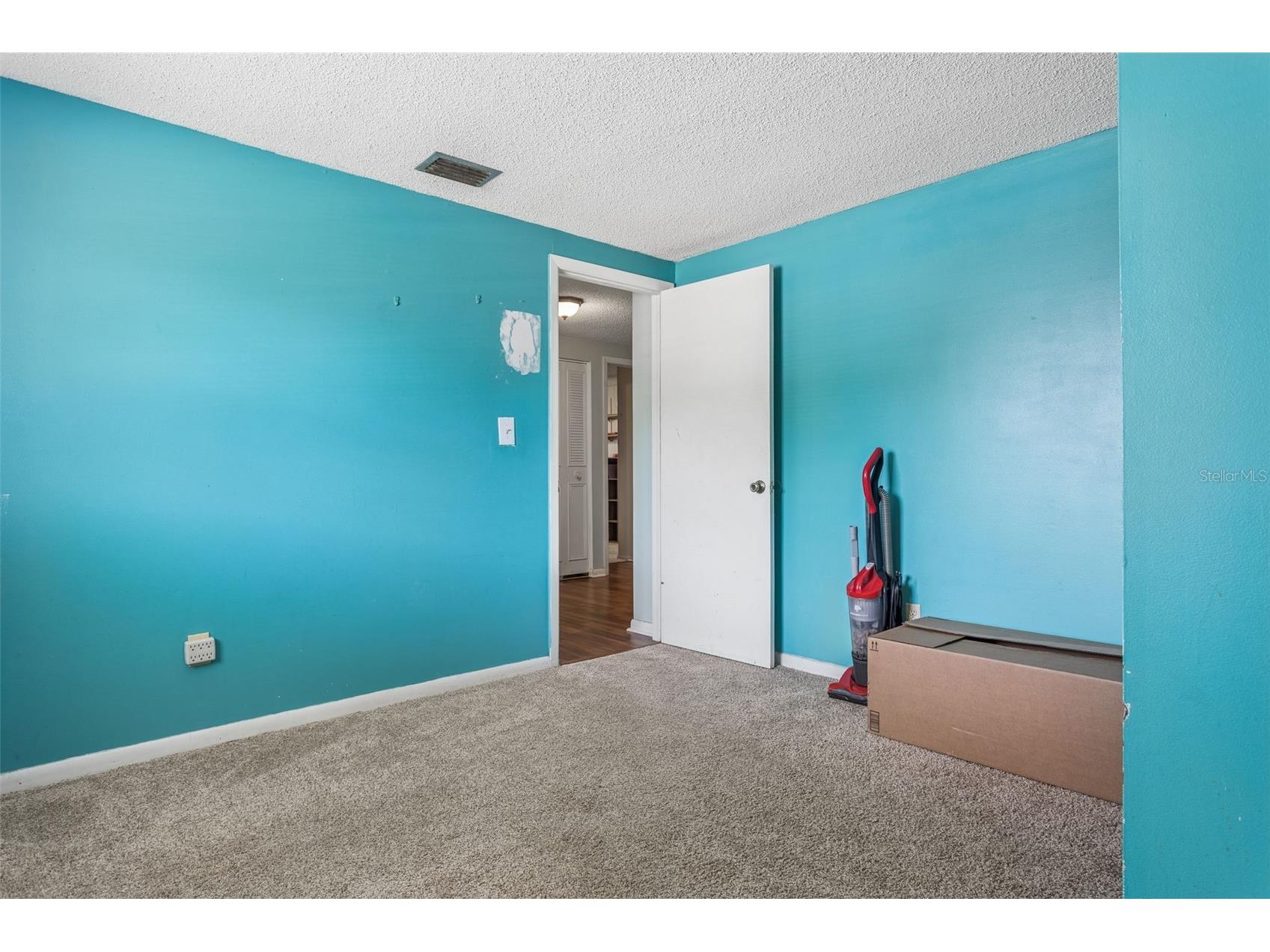 502 Avocado Circle Brandon FL 33510 TB8492194 image28