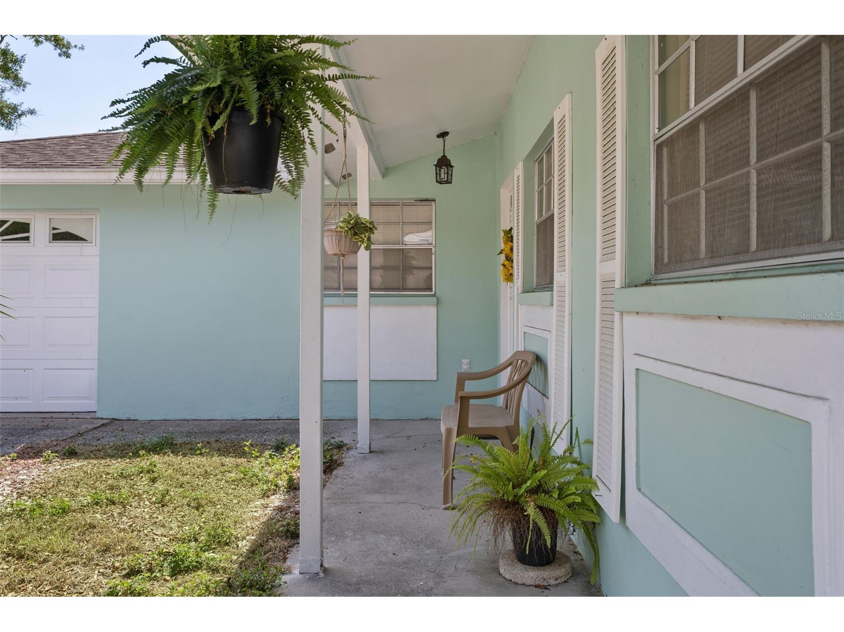 502 Avocado Circle Brandon FL 33510 TB8492194 image3