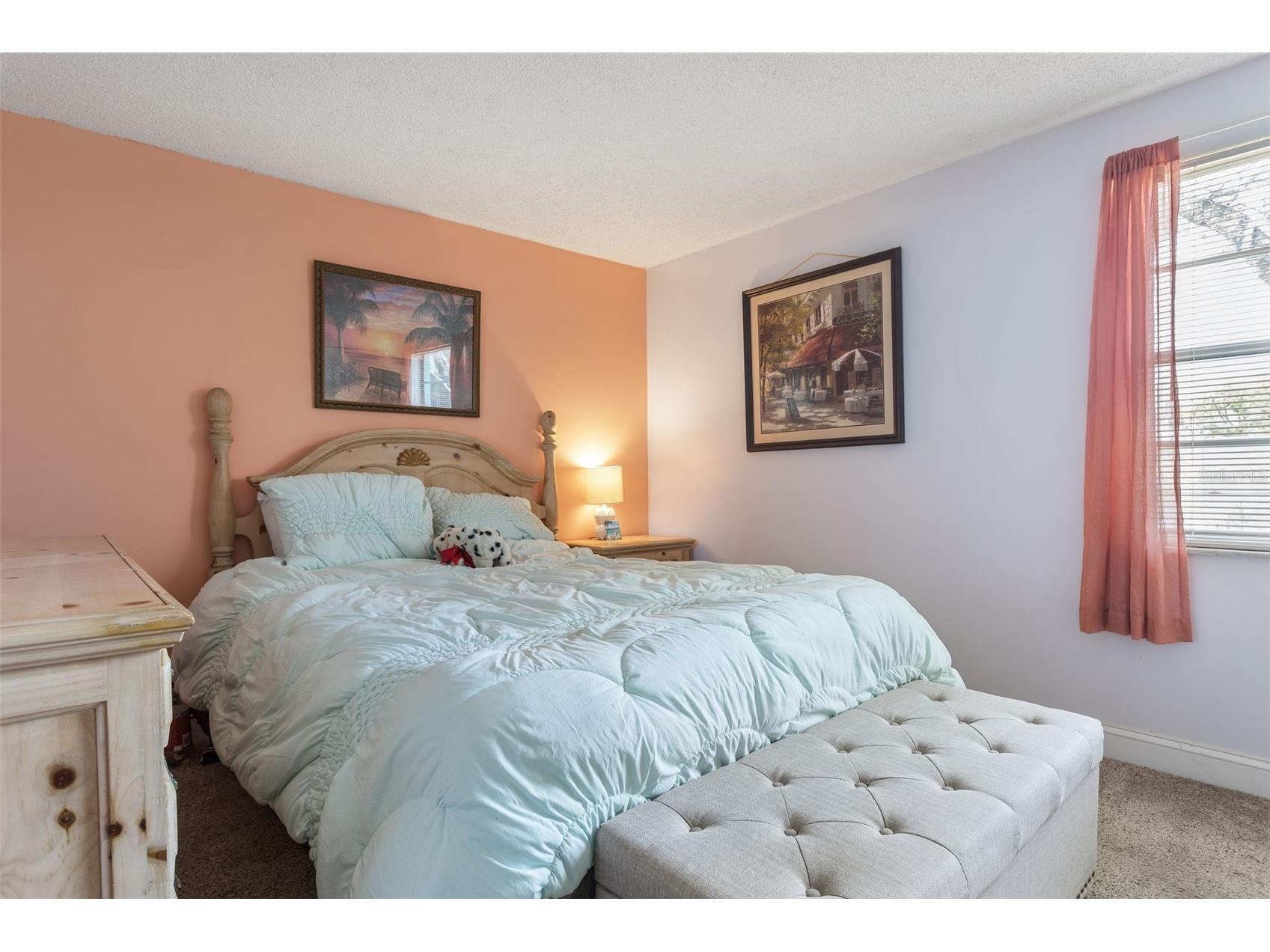 502 Avocado Circle Brandon FL 33510 TB8492194 image30