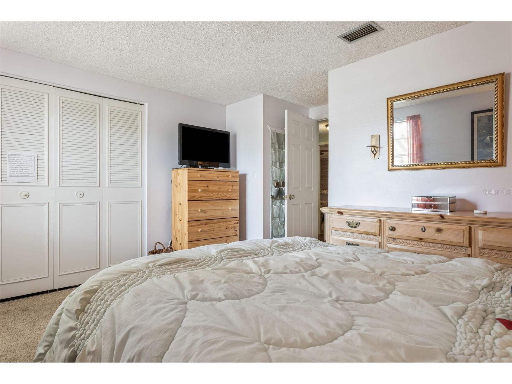 502 Avocado Circle Brandon FL 33510 TB8492194 image31
