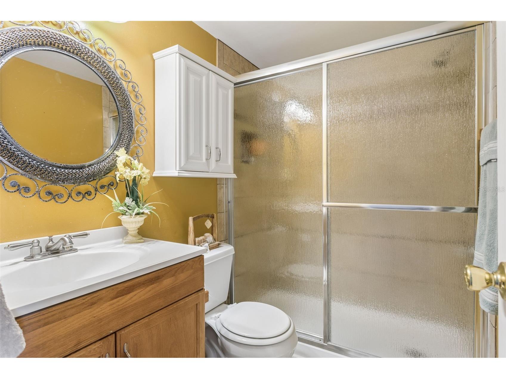 502 Avocado Circle Brandon FL 33510 TB8492194 image32