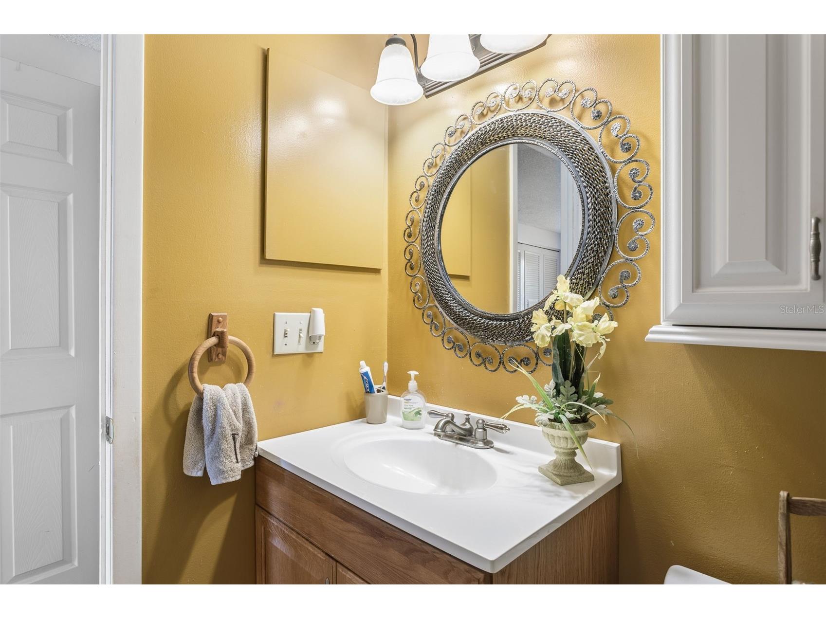 502 Avocado Circle Brandon FL 33510 TB8492194 image33