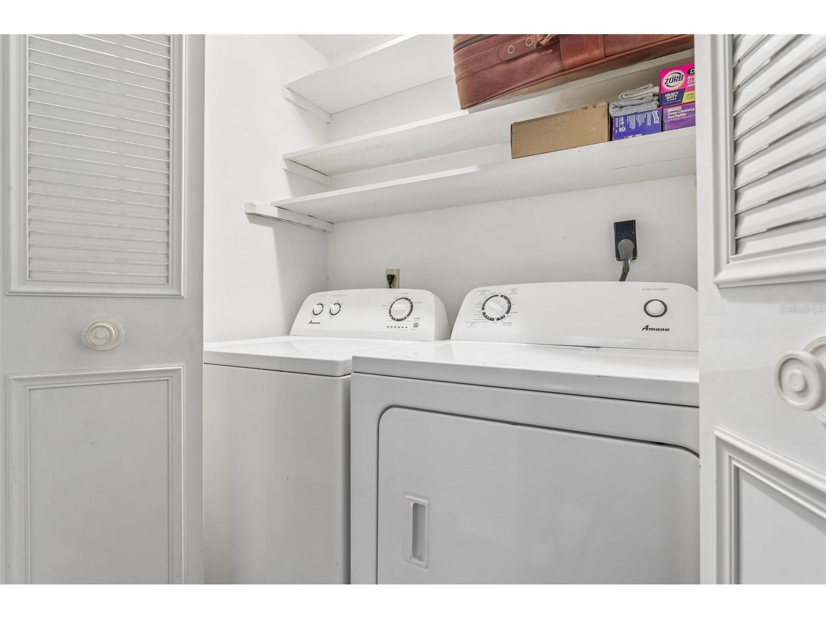502 Avocado Circle Brandon FL 33510 TB8492194 image34