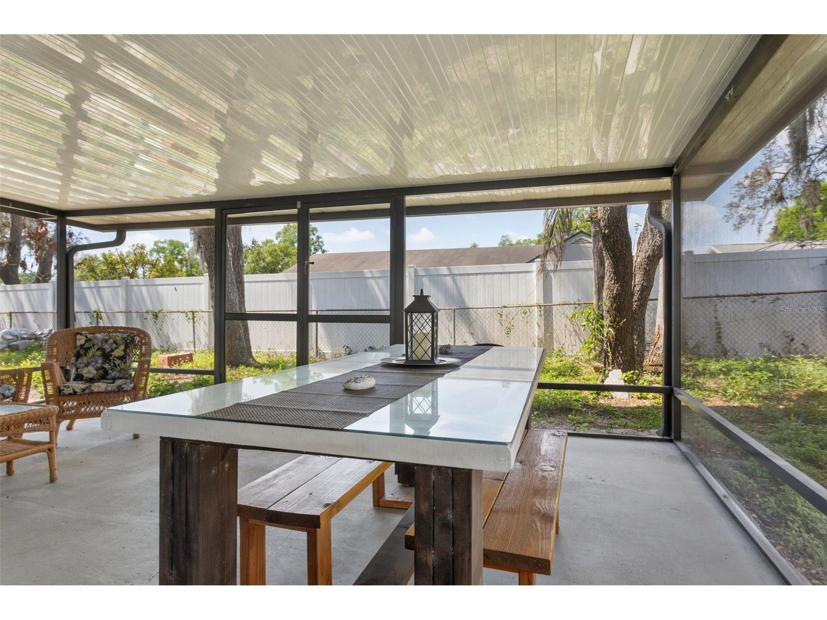 502 Avocado Circle Brandon FL 33510 TB8492194 image35