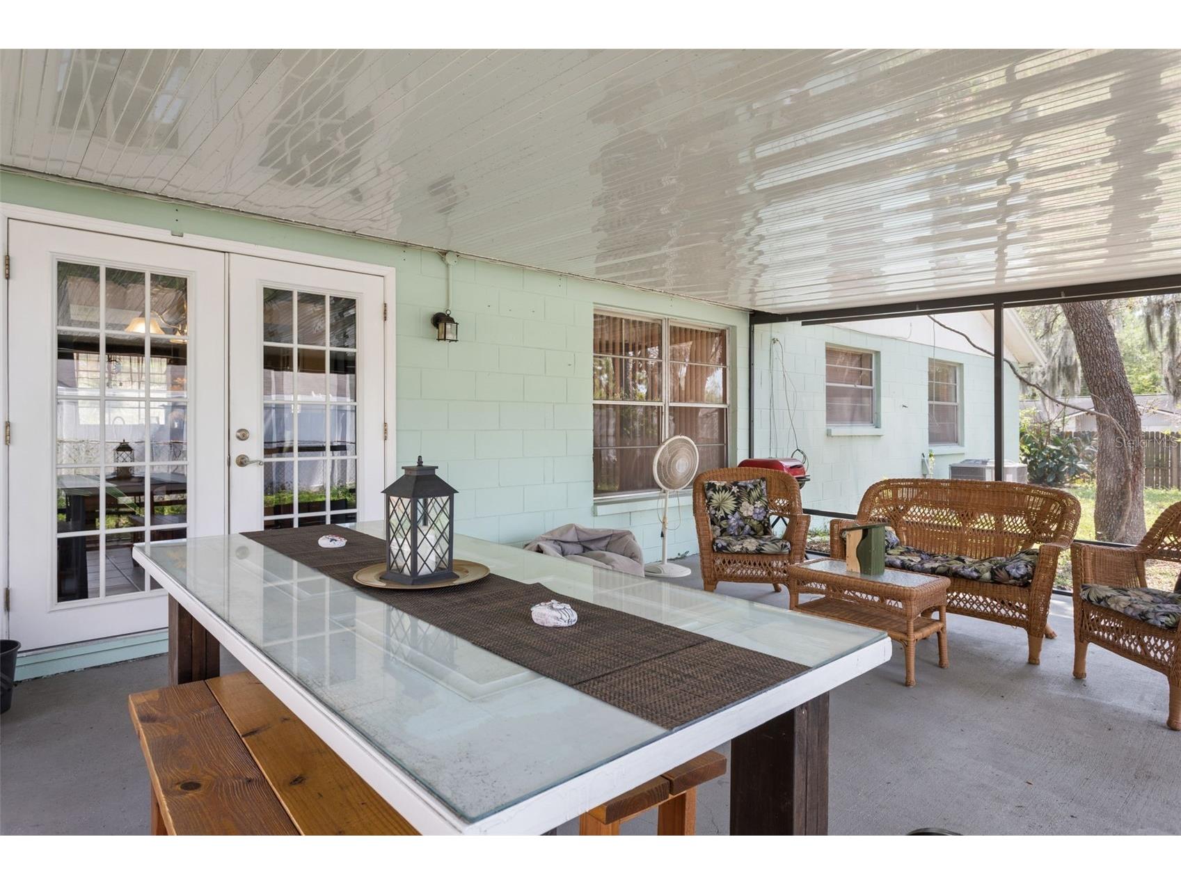 502 Avocado Circle Brandon FL 33510 TB8492194 image36