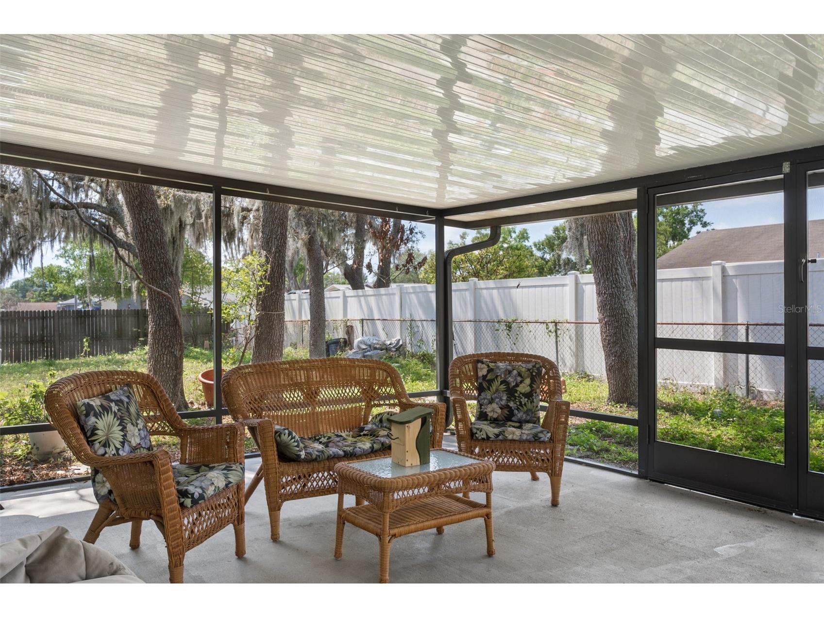 502 Avocado Circle Brandon FL 33510 TB8492194 image37