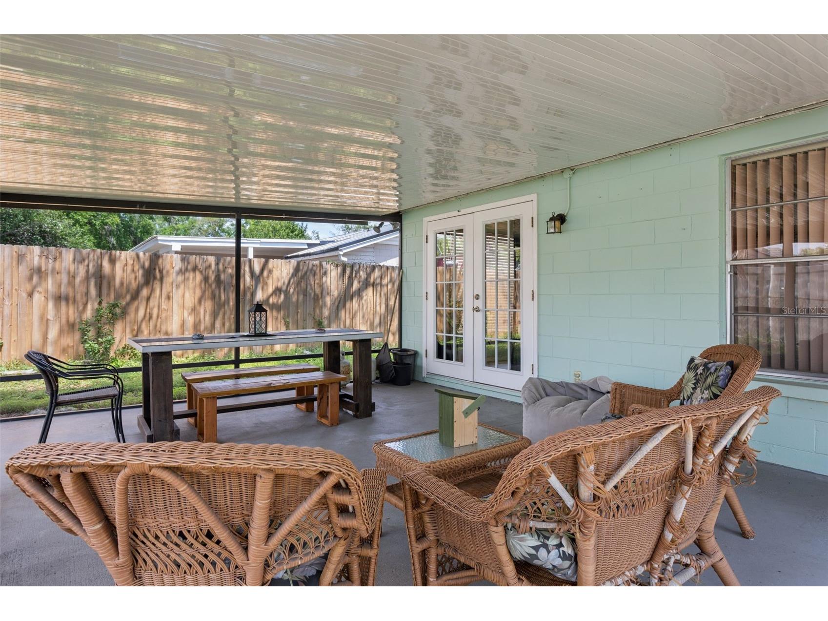 502 Avocado Circle Brandon FL 33510 TB8492194 image38