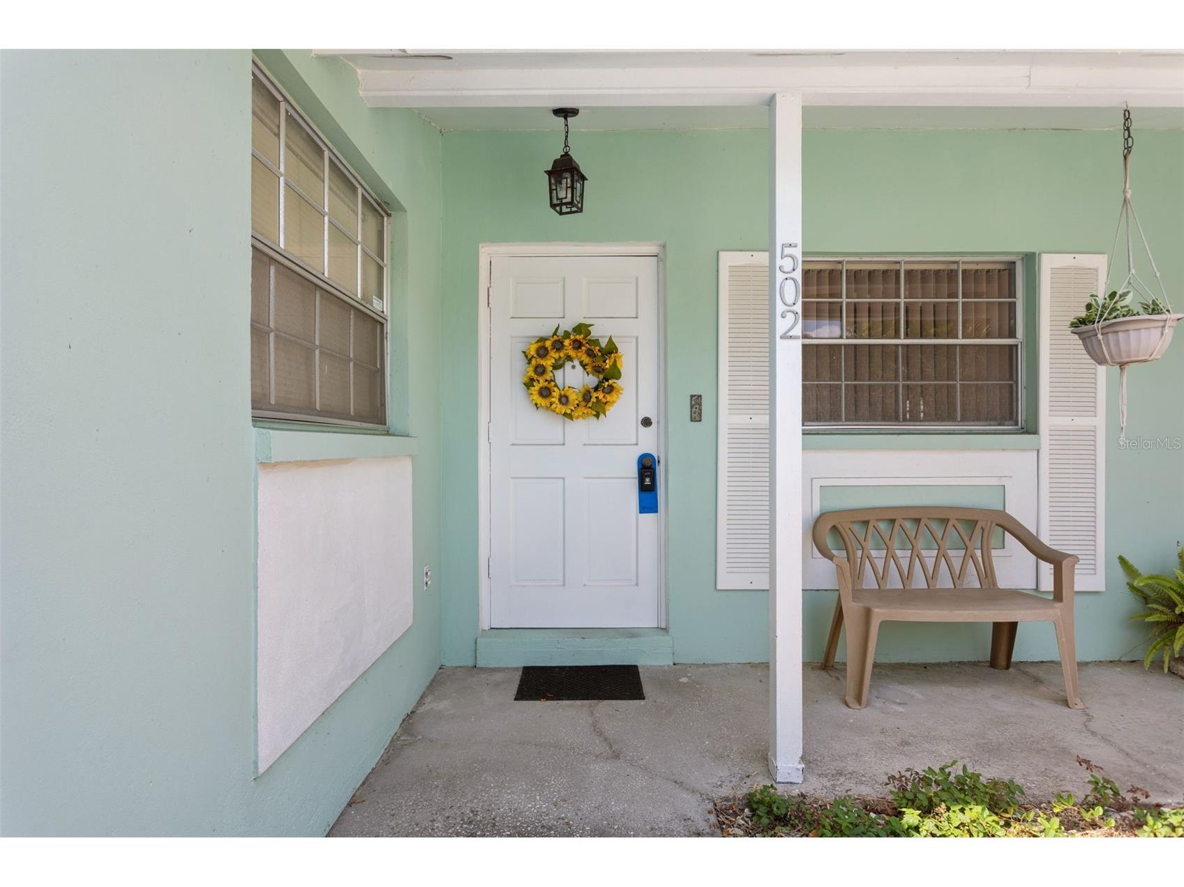 502 Avocado Circle Brandon FL 33510 TB8492194 image4