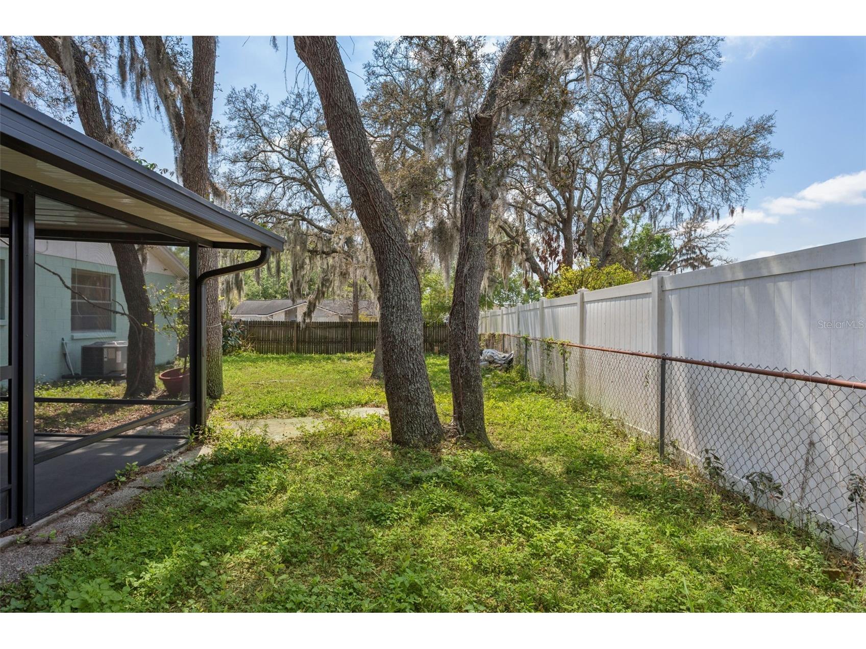 502 Avocado Circle Brandon FL 33510 TB8492194 image41