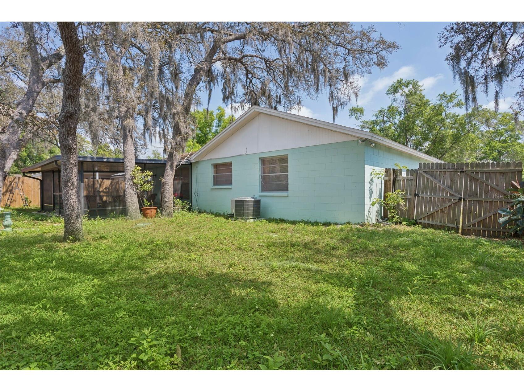 502 Avocado Circle Brandon FL 33510 TB8492194 image42