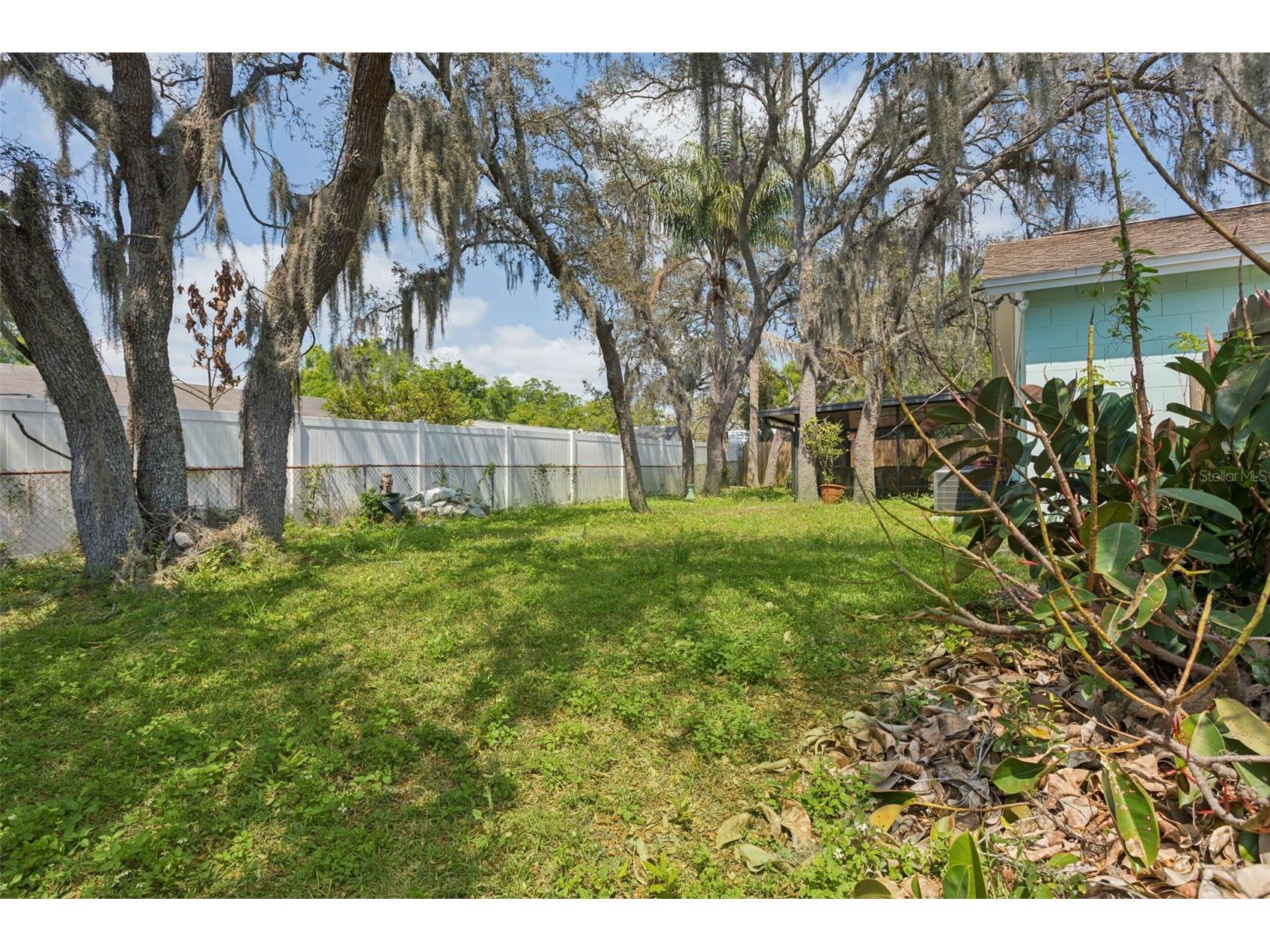 502 Avocado Circle Brandon FL 33510 TB8492194 image43