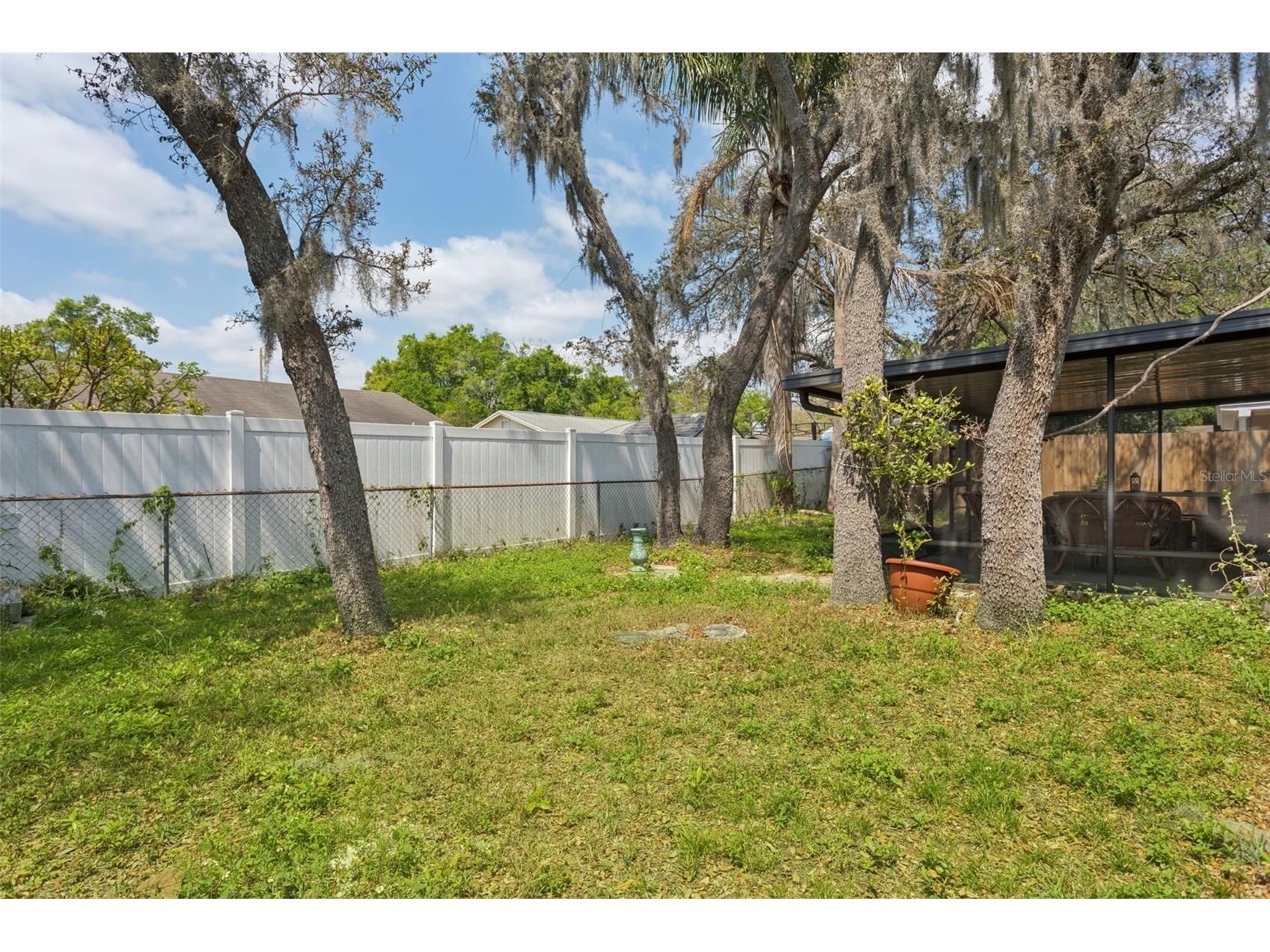 502 Avocado Circle Brandon FL 33510 TB8492194 image44
