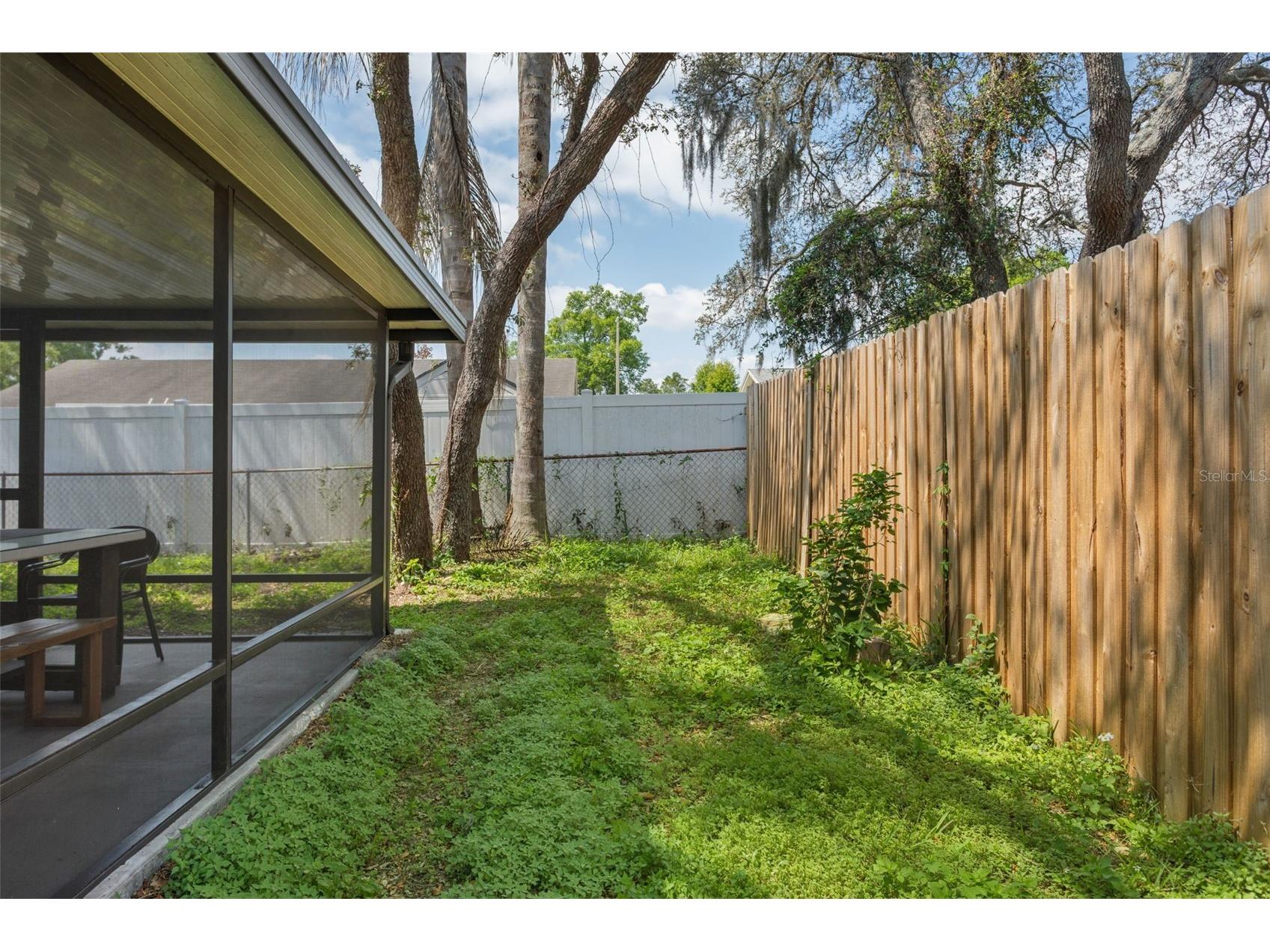 502 Avocado Circle Brandon FL 33510 TB8492194 image45