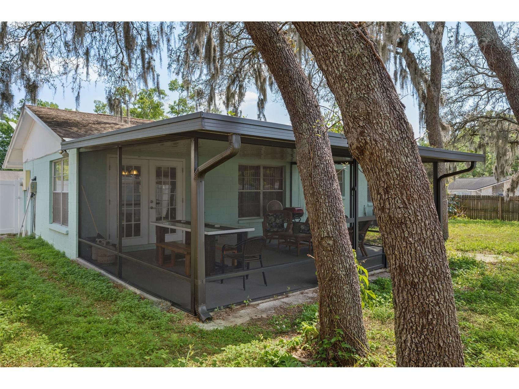 502 Avocado Circle Brandon FL 33510 TB8492194 image46