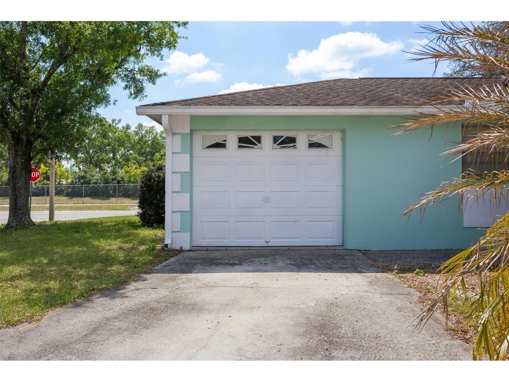 502 Avocado Circle Brandon FL 33510 TB8492194 image47