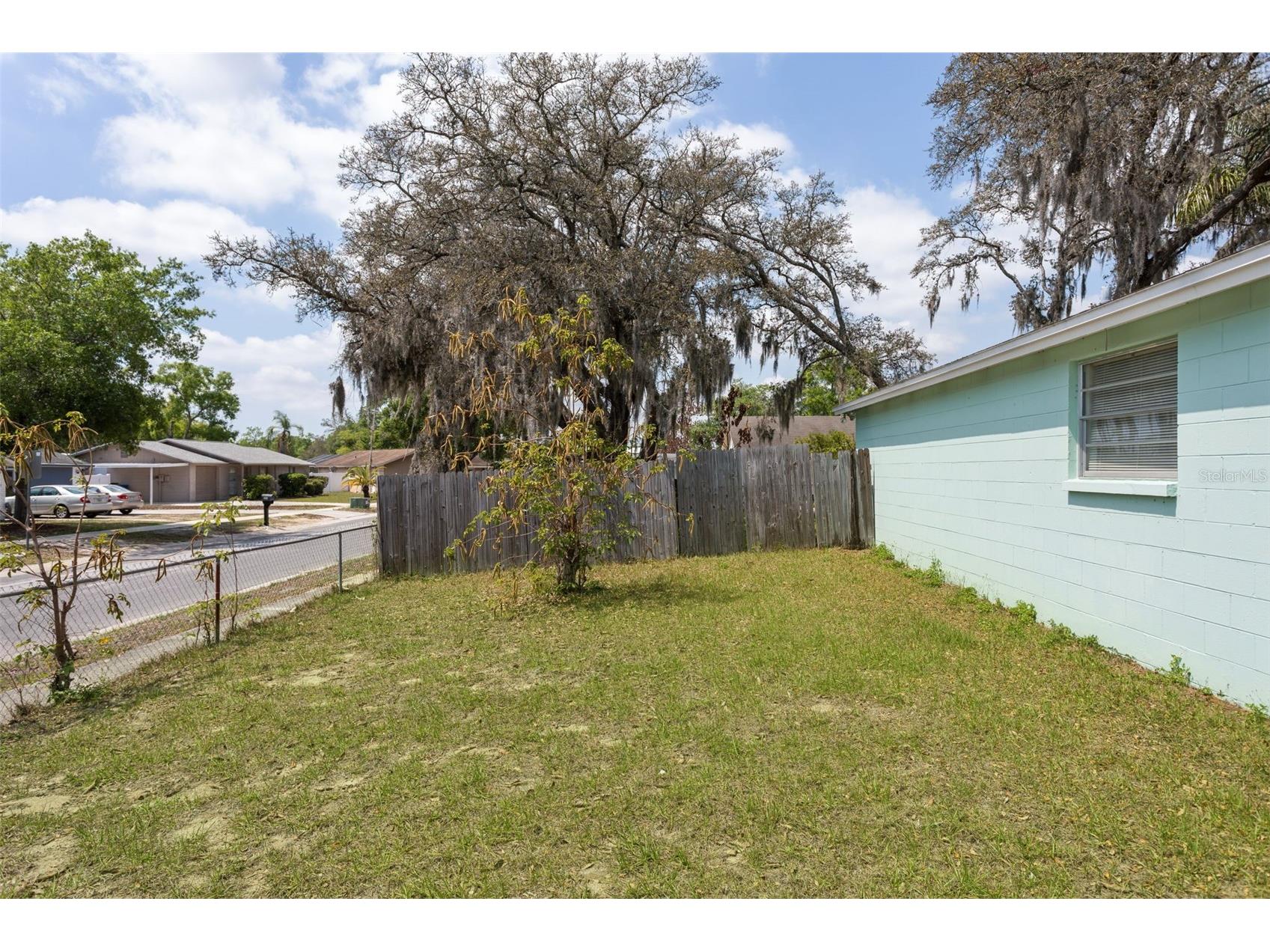502 Avocado Circle Brandon FL 33510 TB8492194 image49