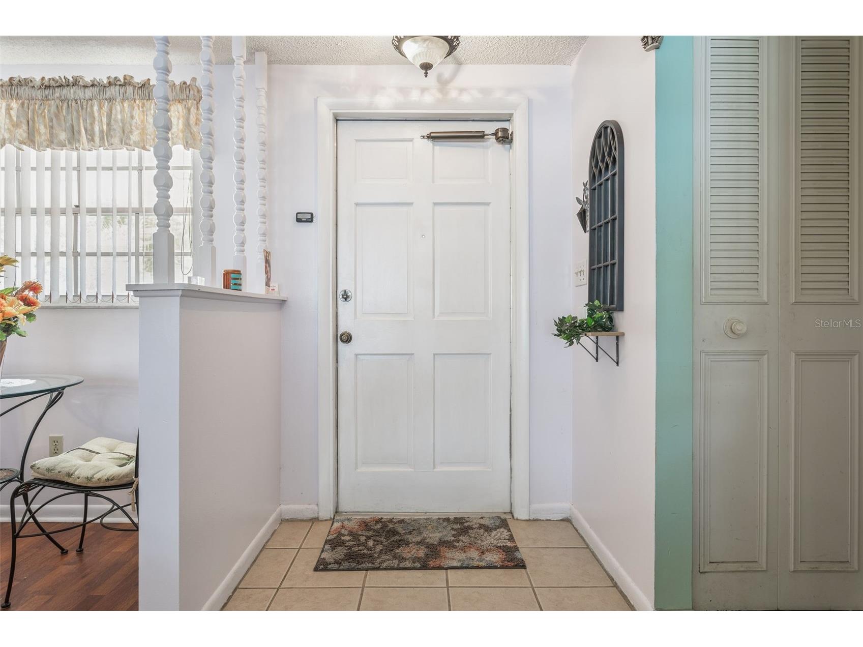 502 Avocado Circle Brandon FL 33510 TB8492194 image5