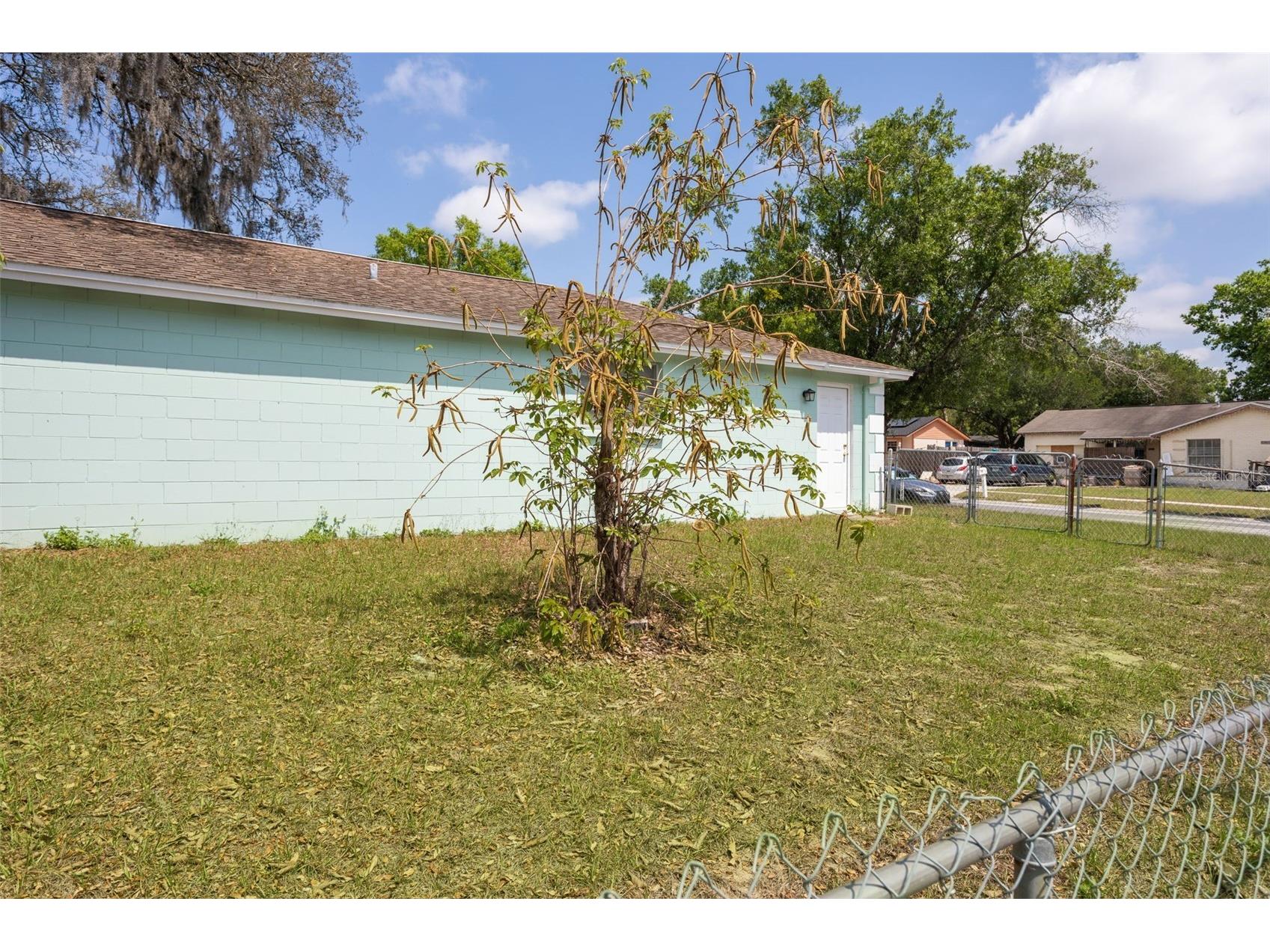 502 Avocado Circle Brandon FL 33510 TB8492194 image50