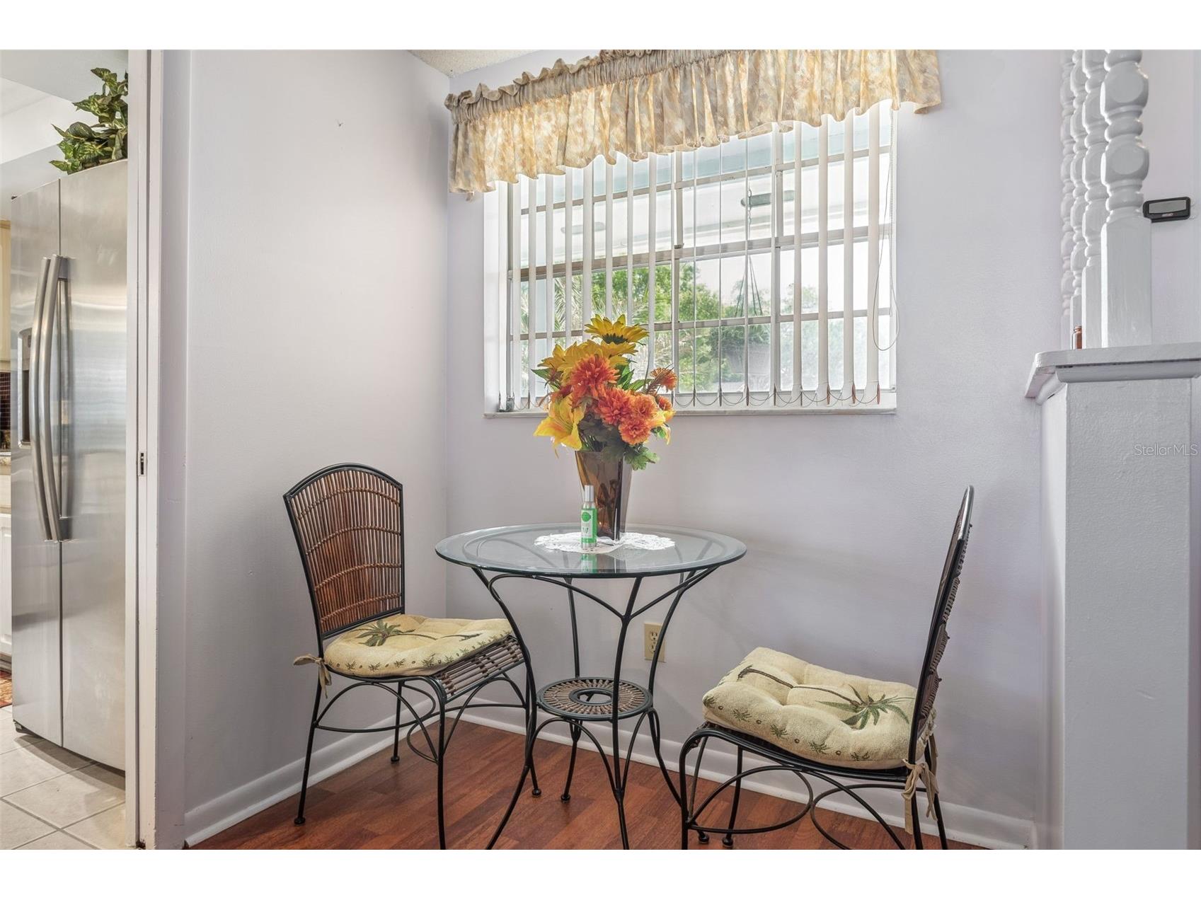 502 Avocado Circle Brandon FL 33510 TB8492194 image7