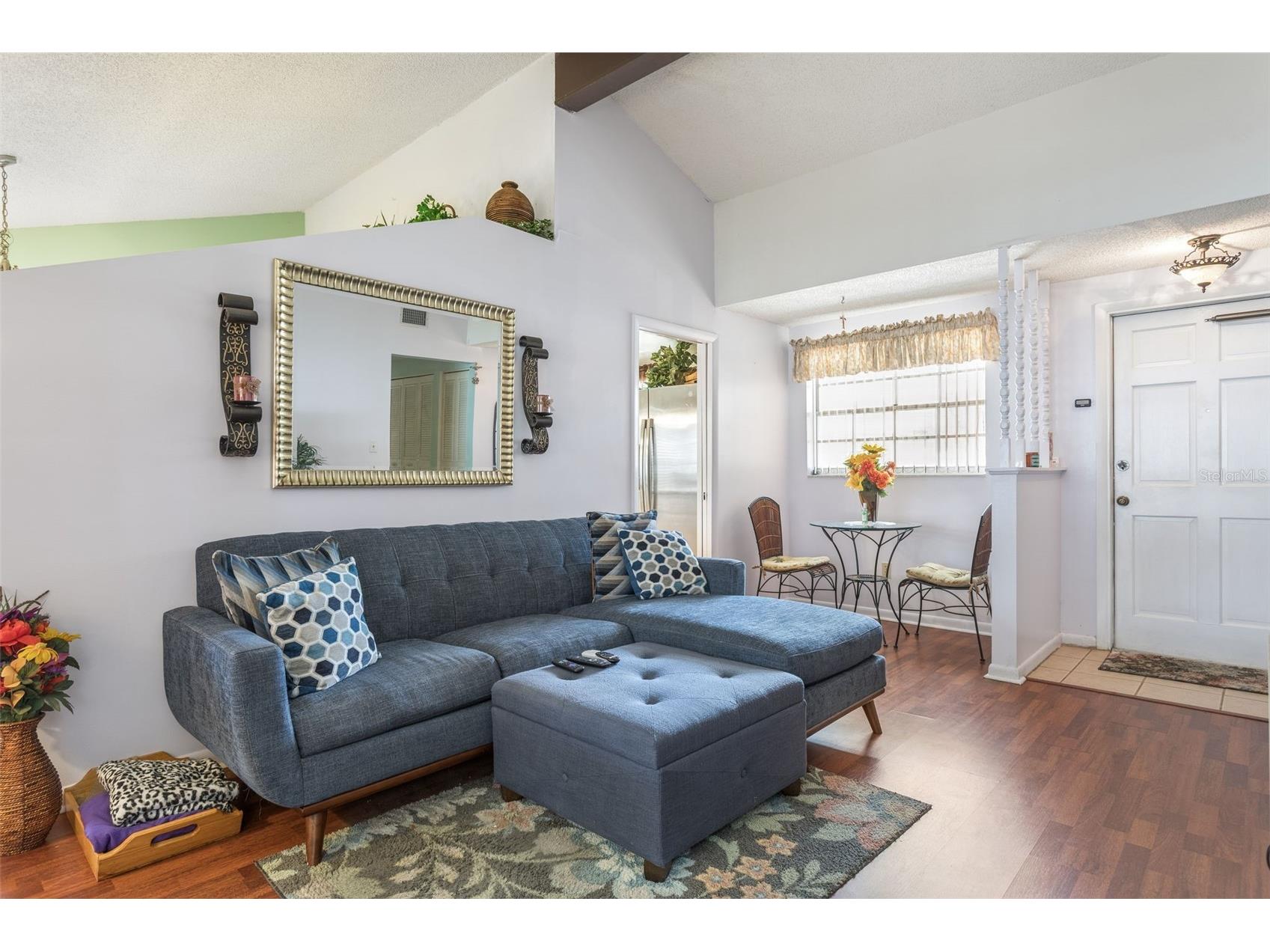 502 Avocado Circle Brandon FL 33510 TB8492194 image8