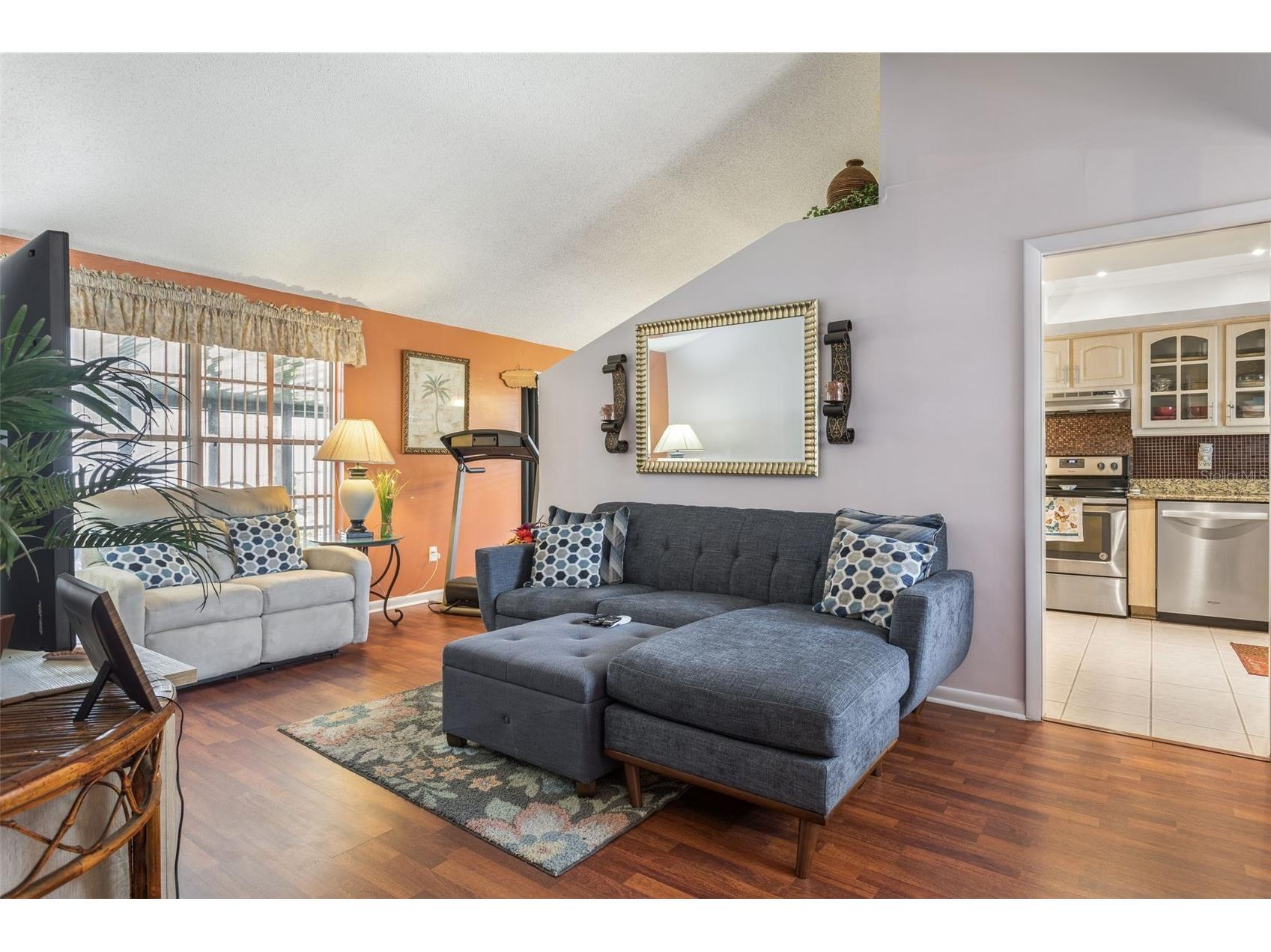 502 Avocado Circle Brandon FL 33510 TB8492194 image9