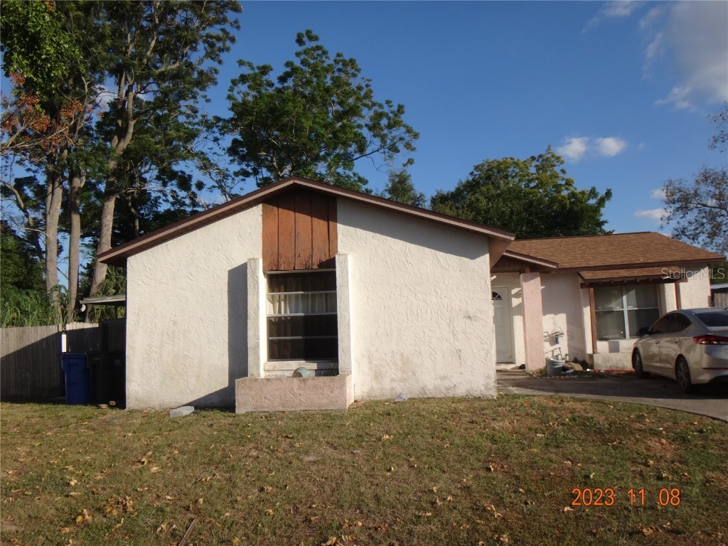 502 Avocado Drive Seffner FL 33584 T3485178 image1
